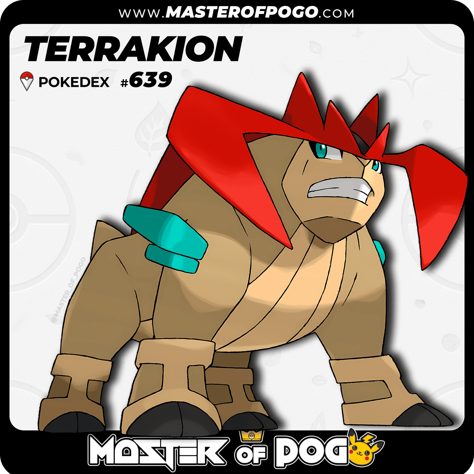 WEB-POKEMON-639-S-1.png