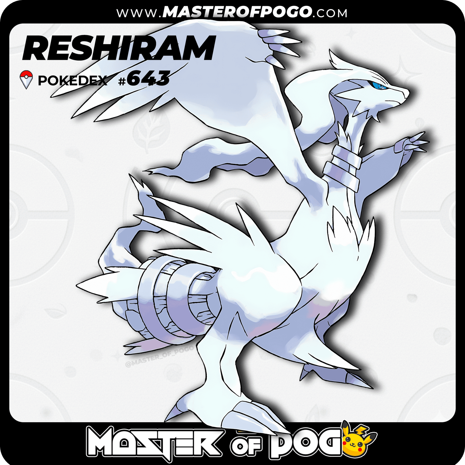 WEB-POKEMON-643-1.png