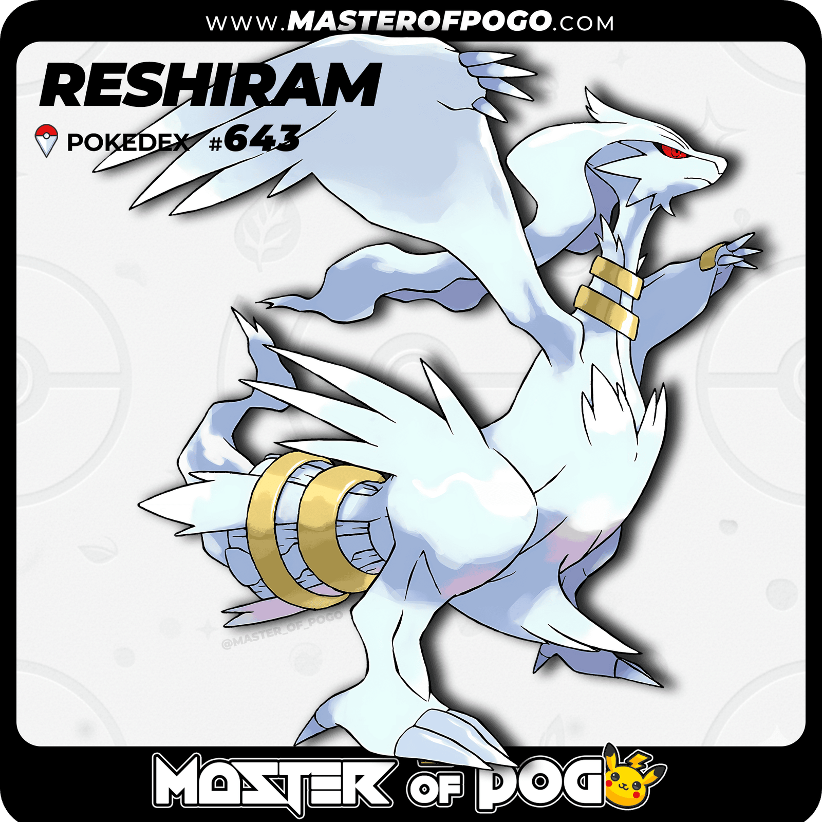 WEB-POKEMON-643-S-1.png