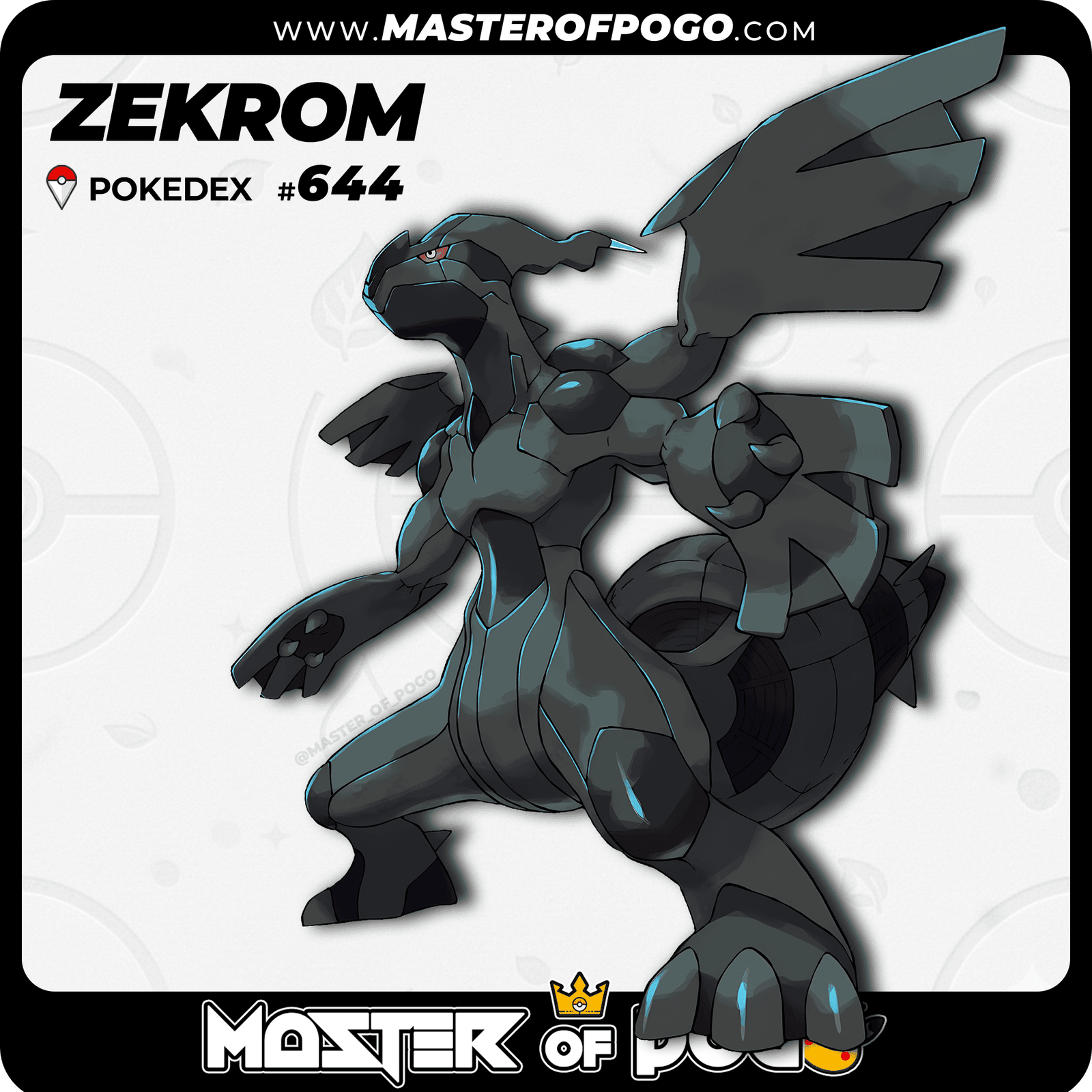 WEB-POKEMON-644-1.png