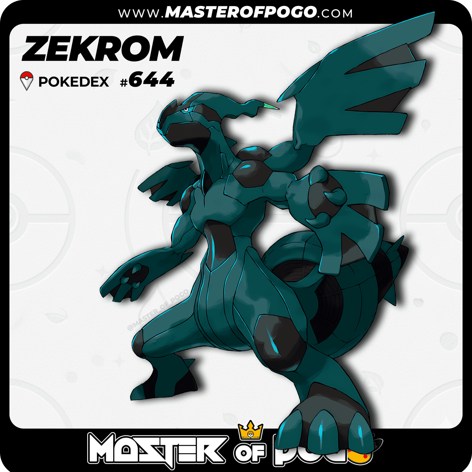 WEB-POKEMON-644-S-1.png