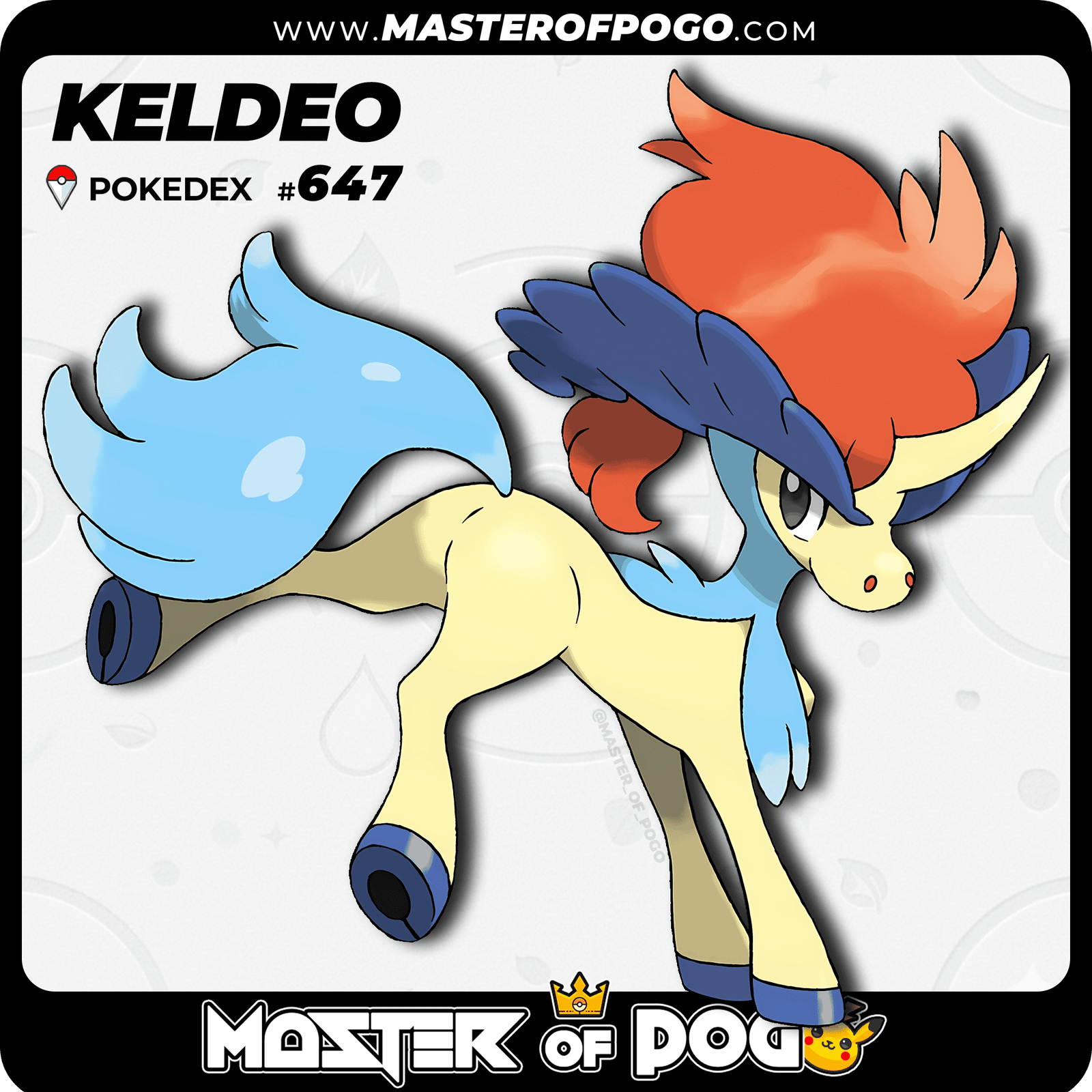 WEB-POKEMON-647-1.png