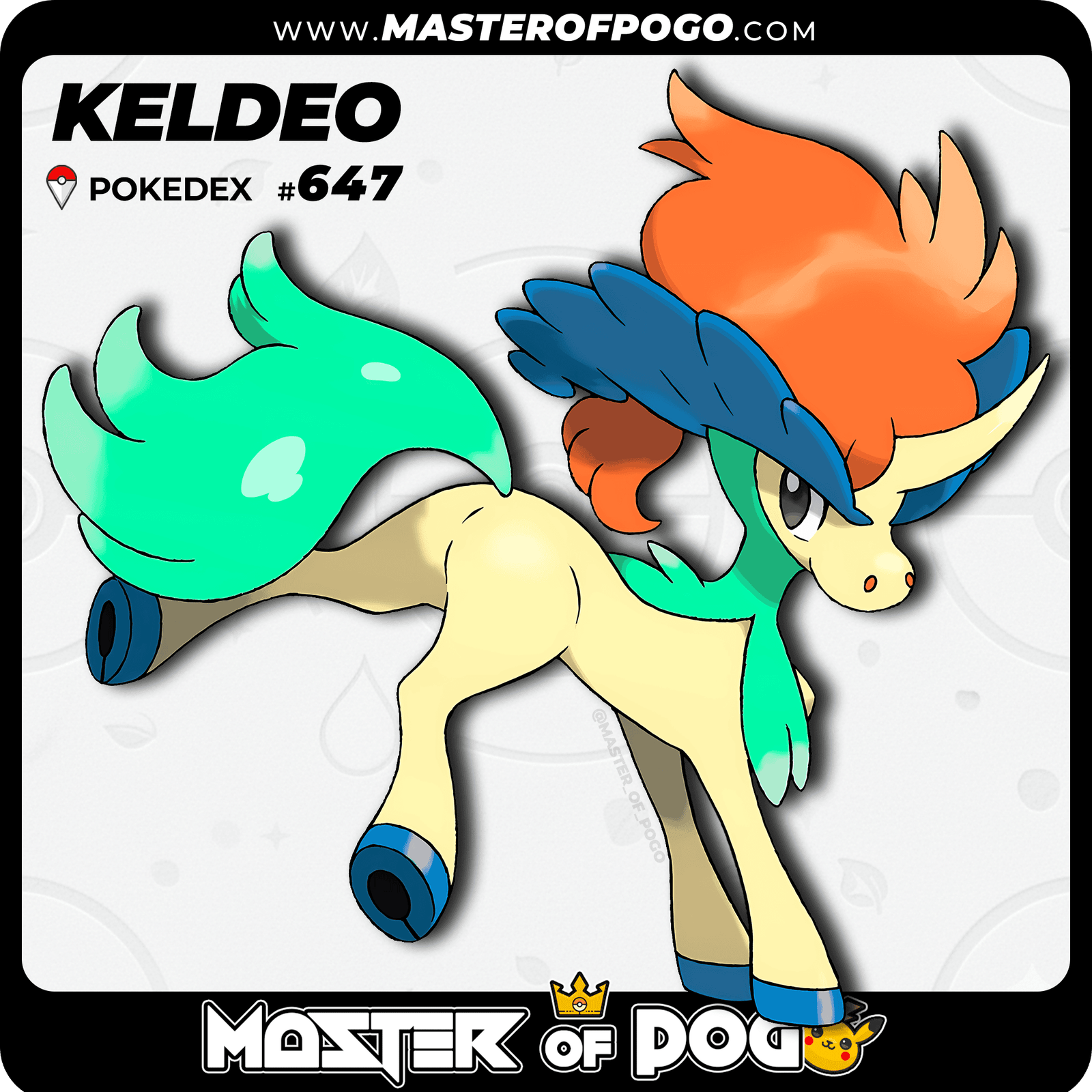 WEB-POKEMON-647-S-1.png