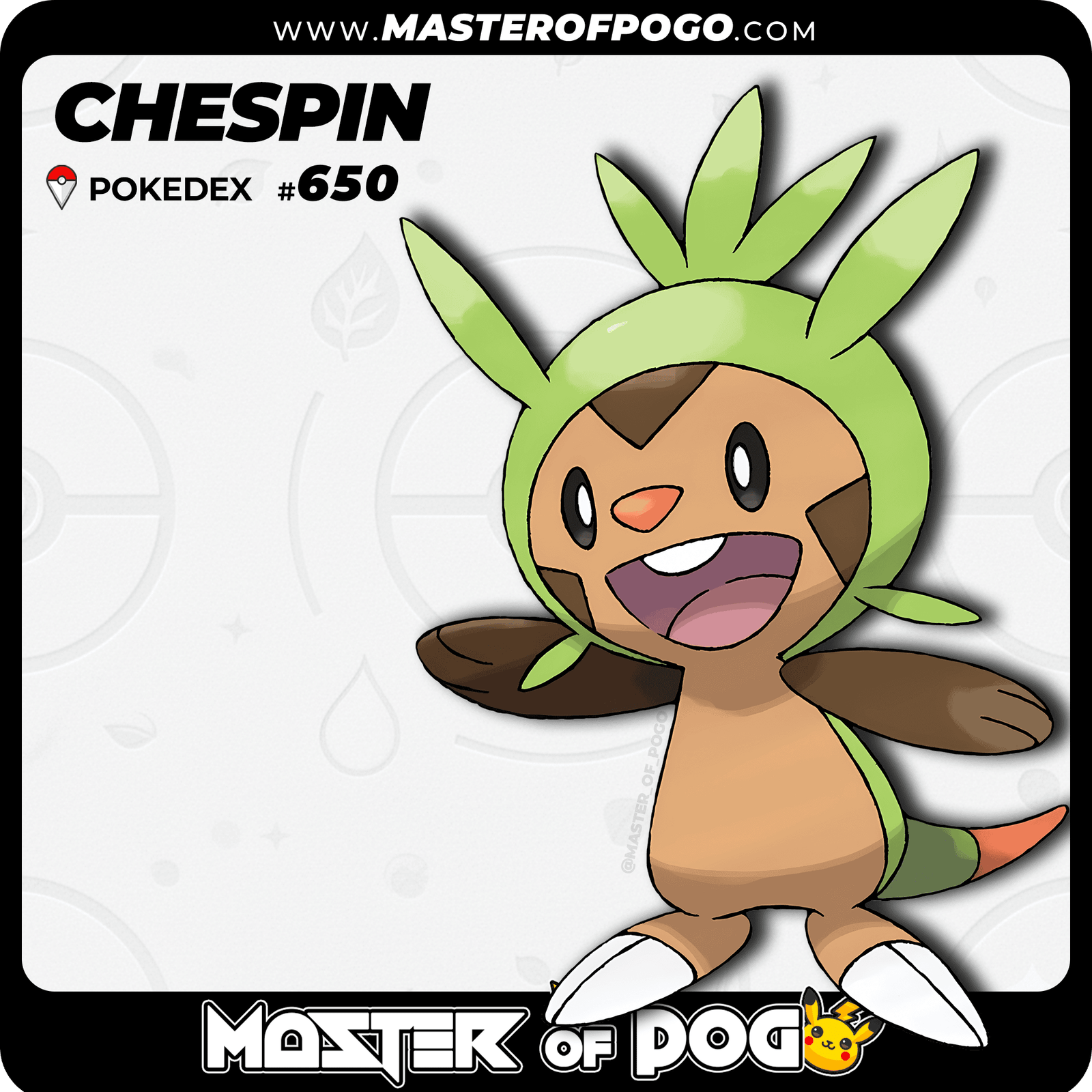 WEB-POKEMON-650-1.png