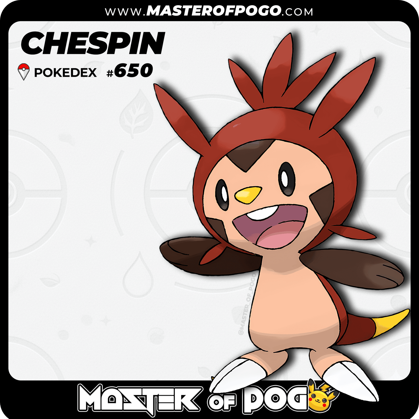 WEB-POKEMON-650-S-1.png