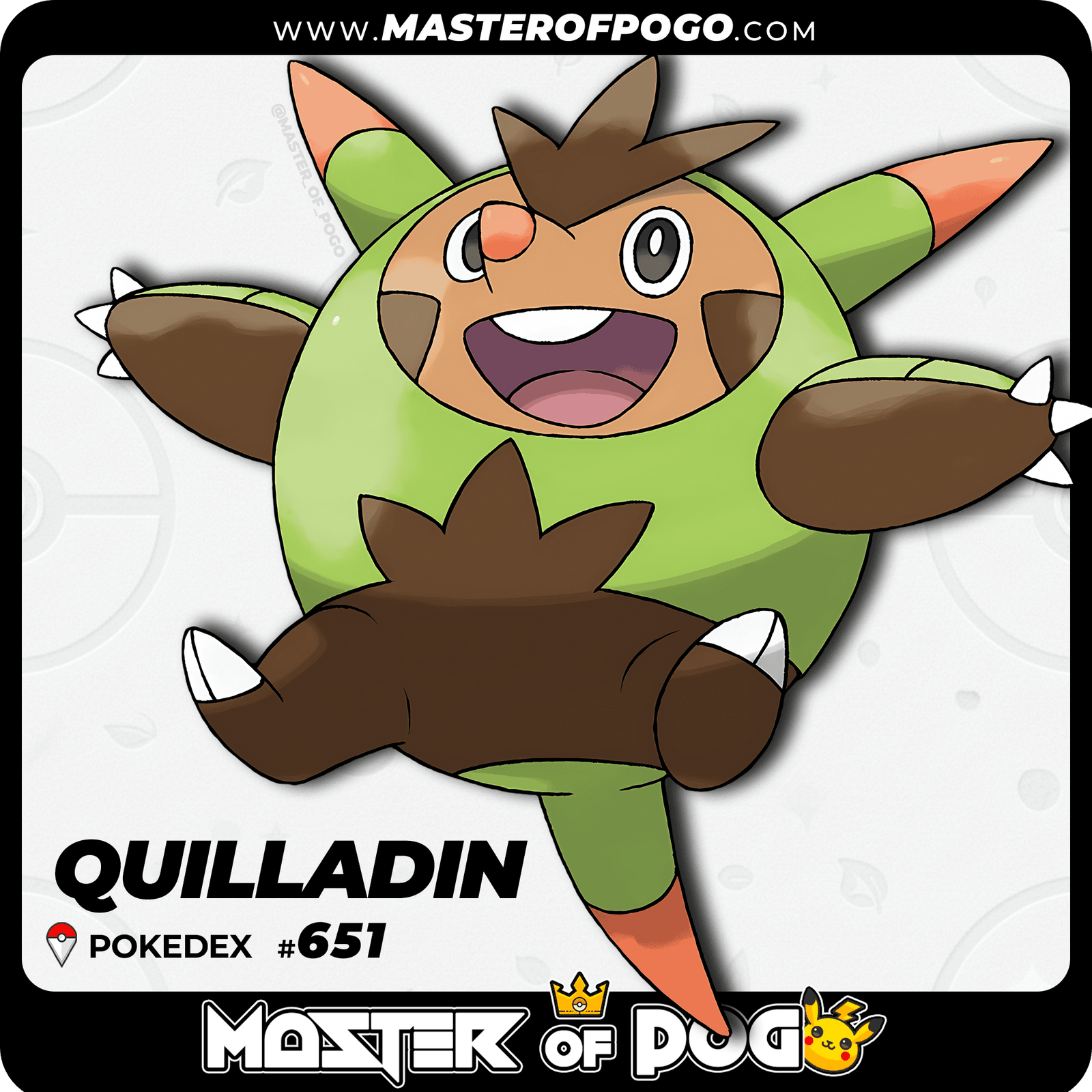 WEB-POKEMON-651-1.png