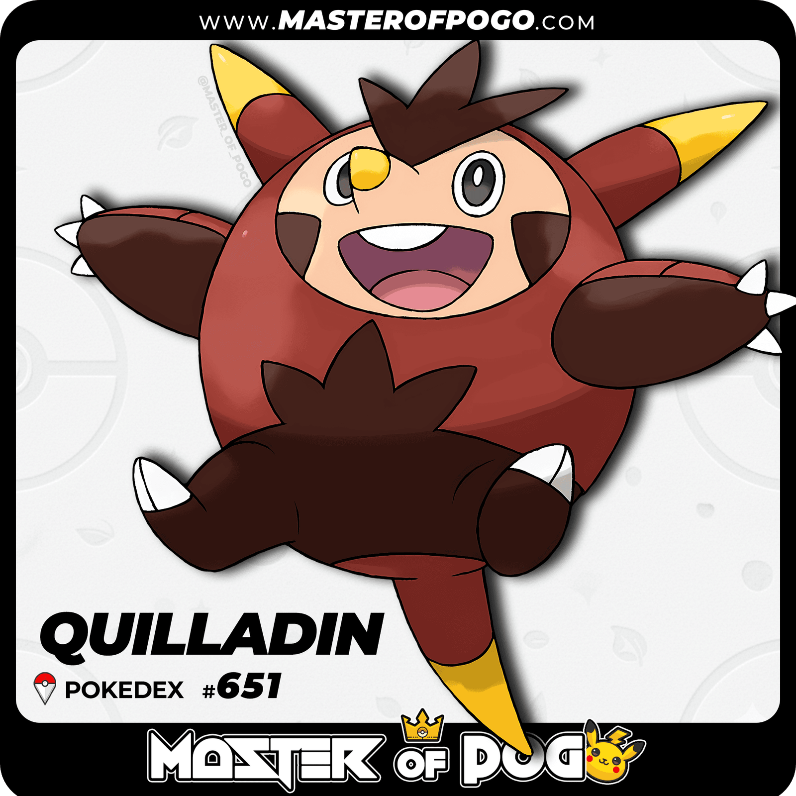 WEB-POKEMON-651-S-1.png