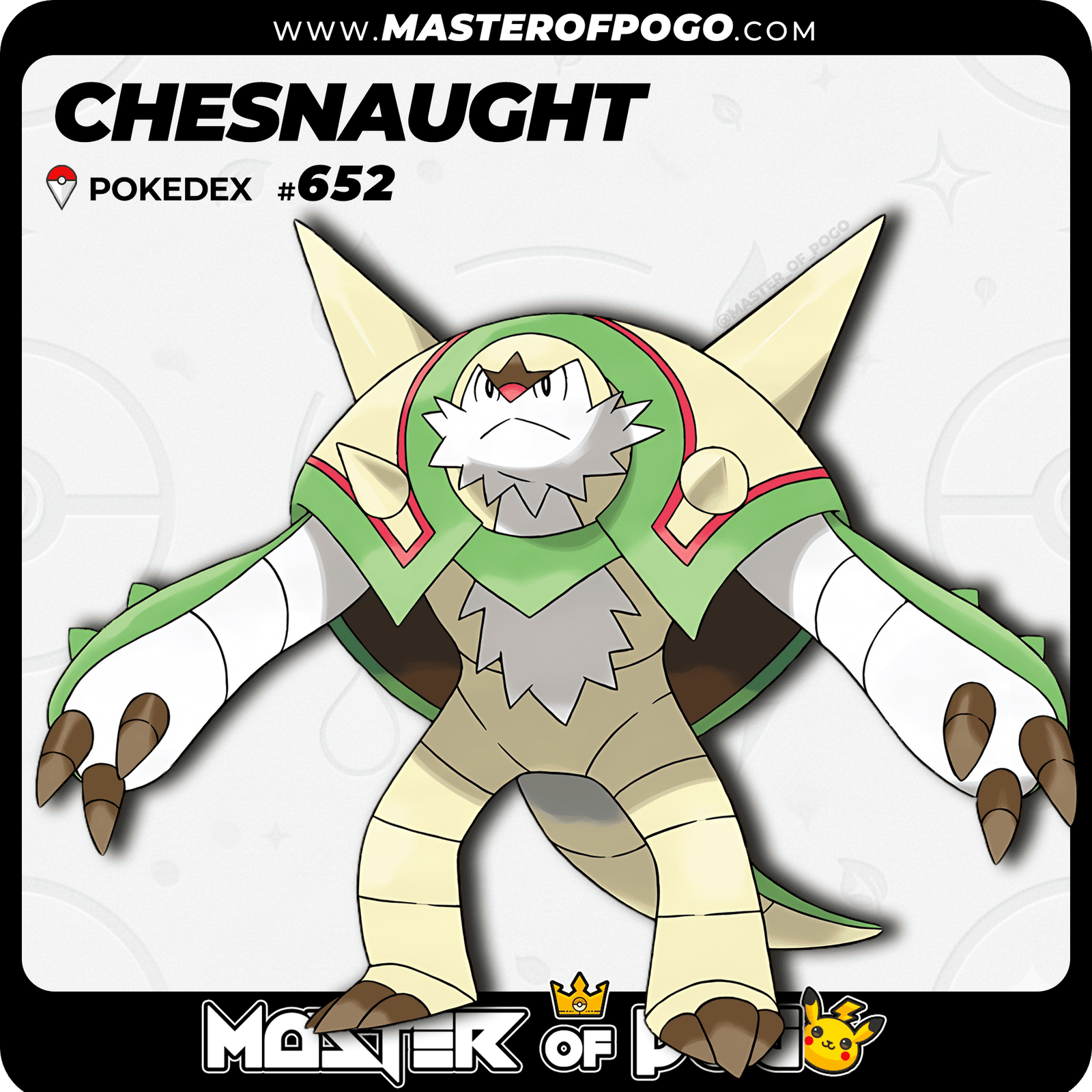 WEB-POKEMON-652-1.png