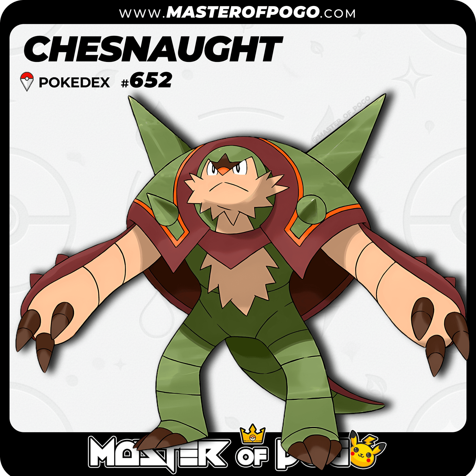 WEB-POKEMON-652-S-1.png