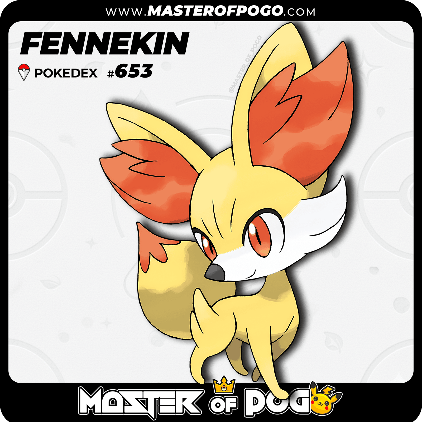 WEB-POKEMON-653-1.png