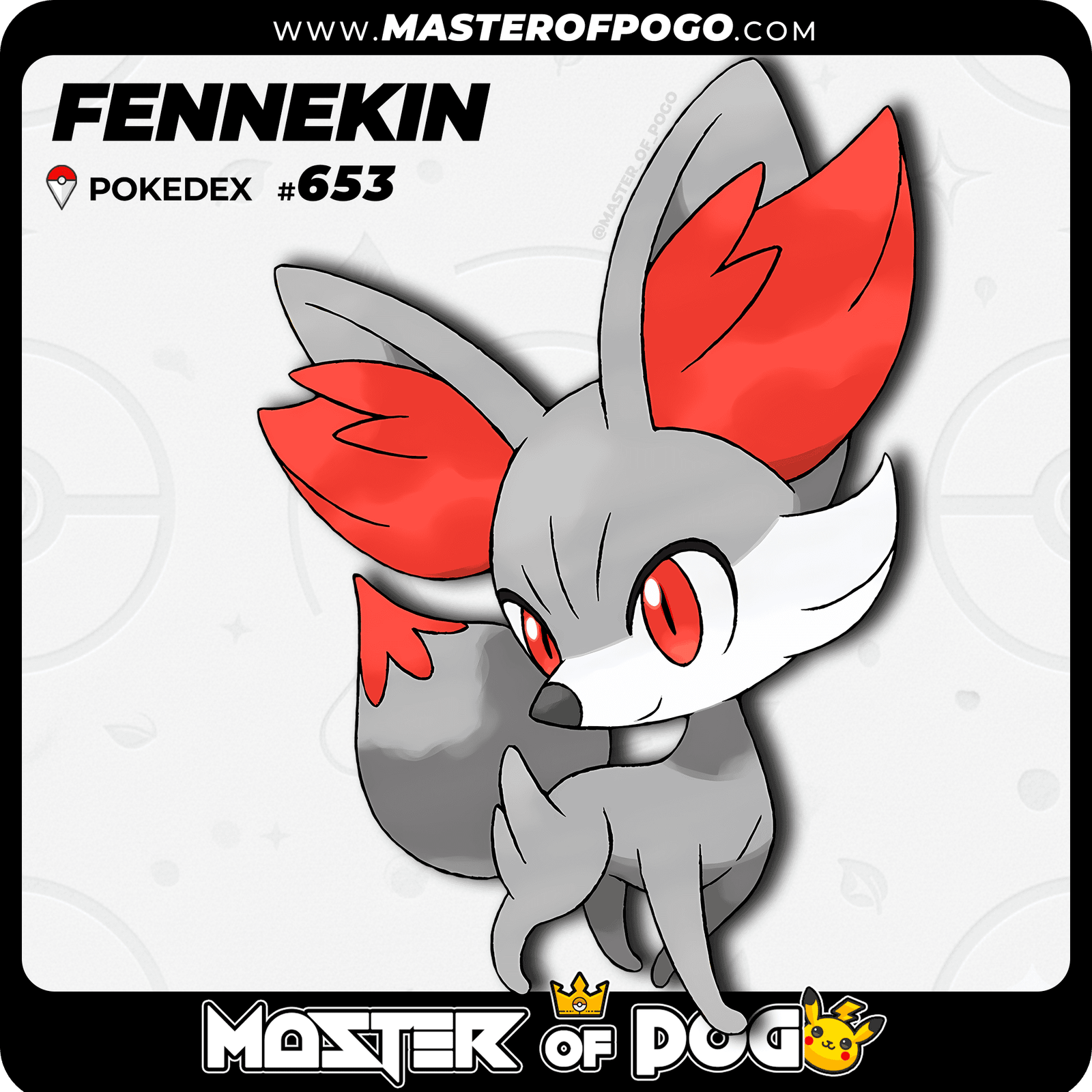 WEB-POKEMON-653-S-1.png