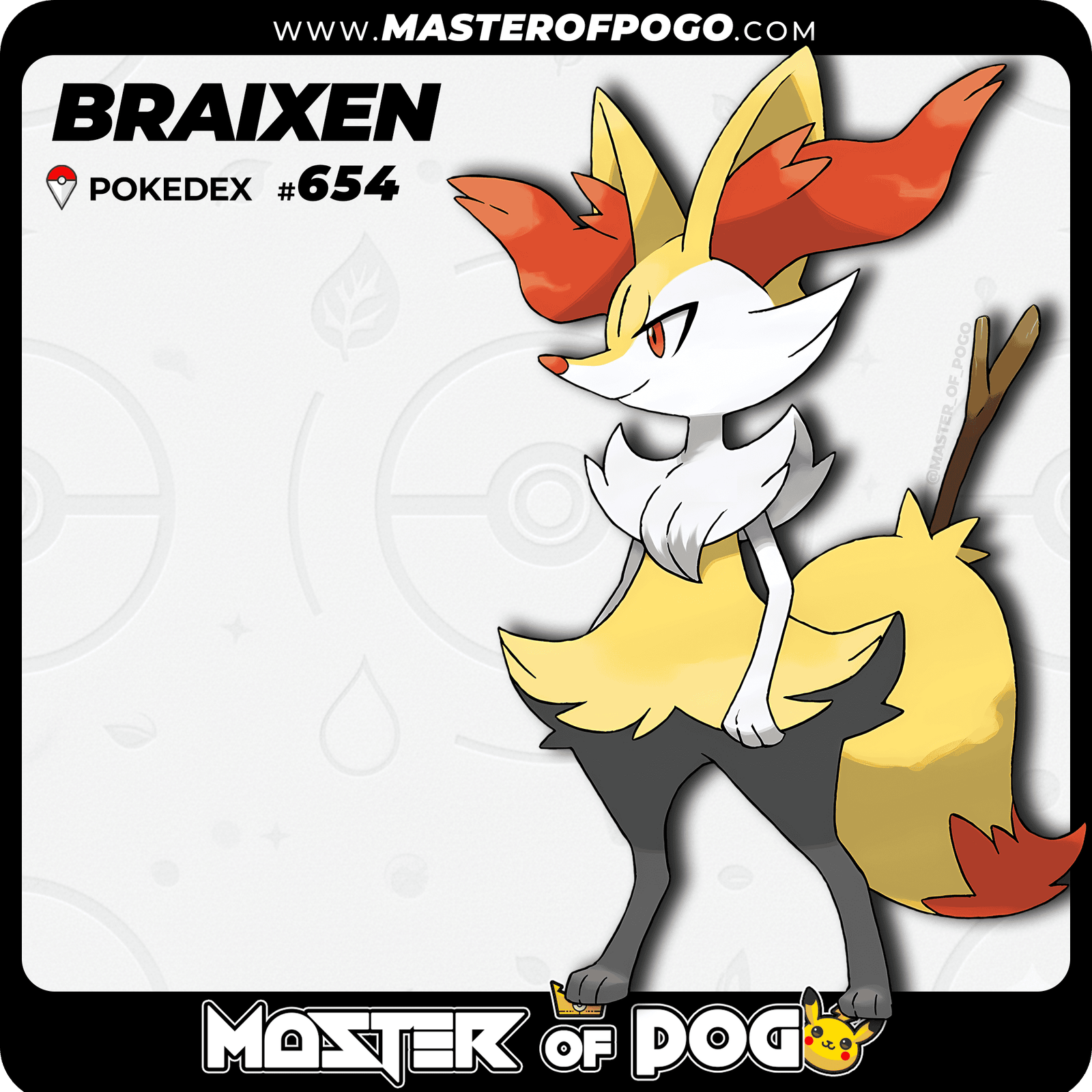 WEB-POKEMON-654-1.png