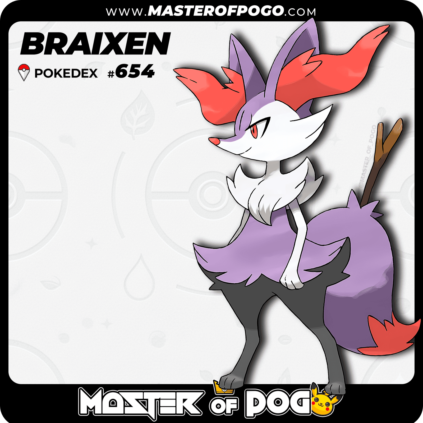 WEB-POKEMON-654-S-1.png