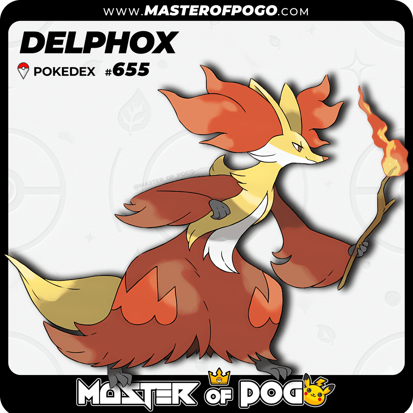 WEB-POKEMON-655-1.png