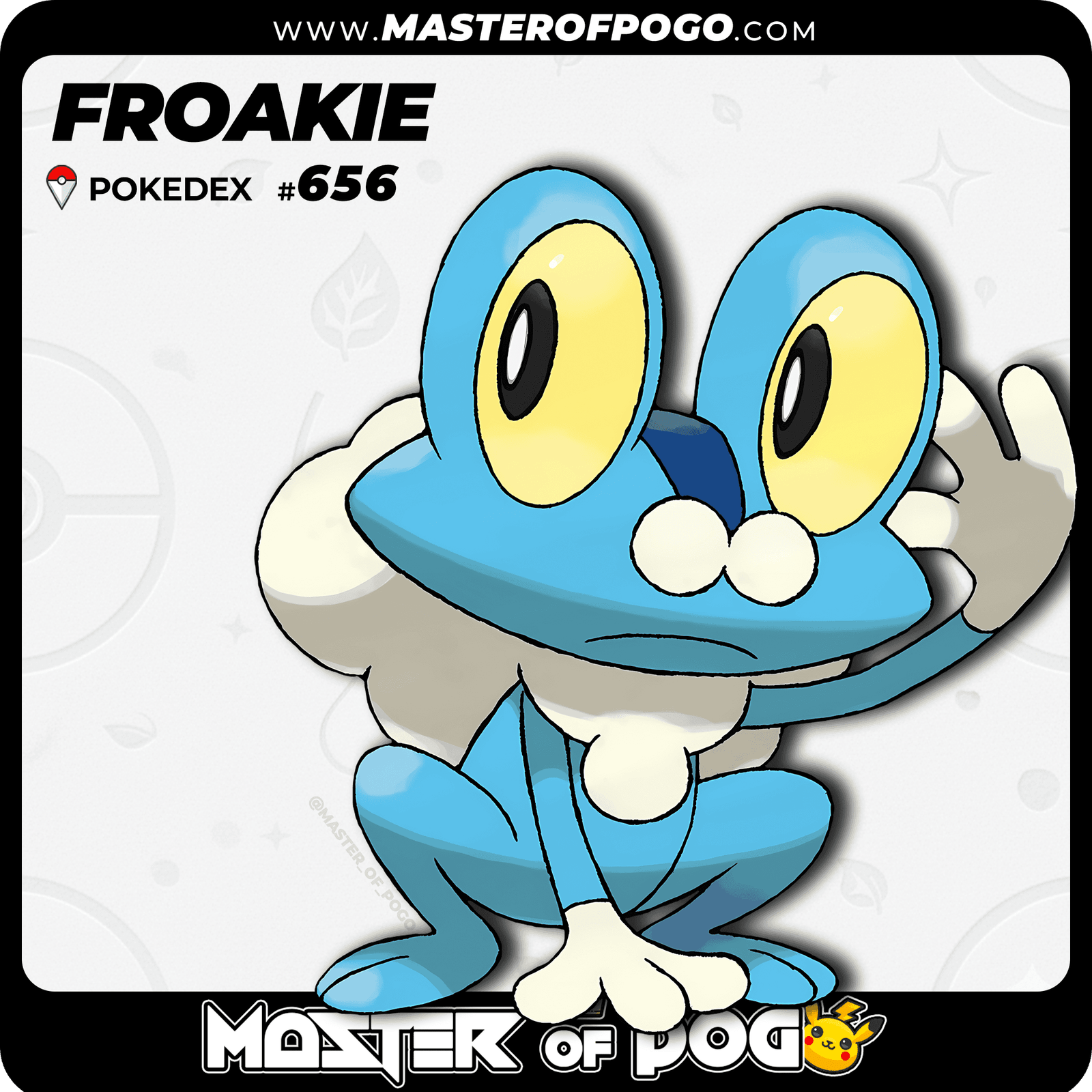 WEB-POKEMON-656-1.png