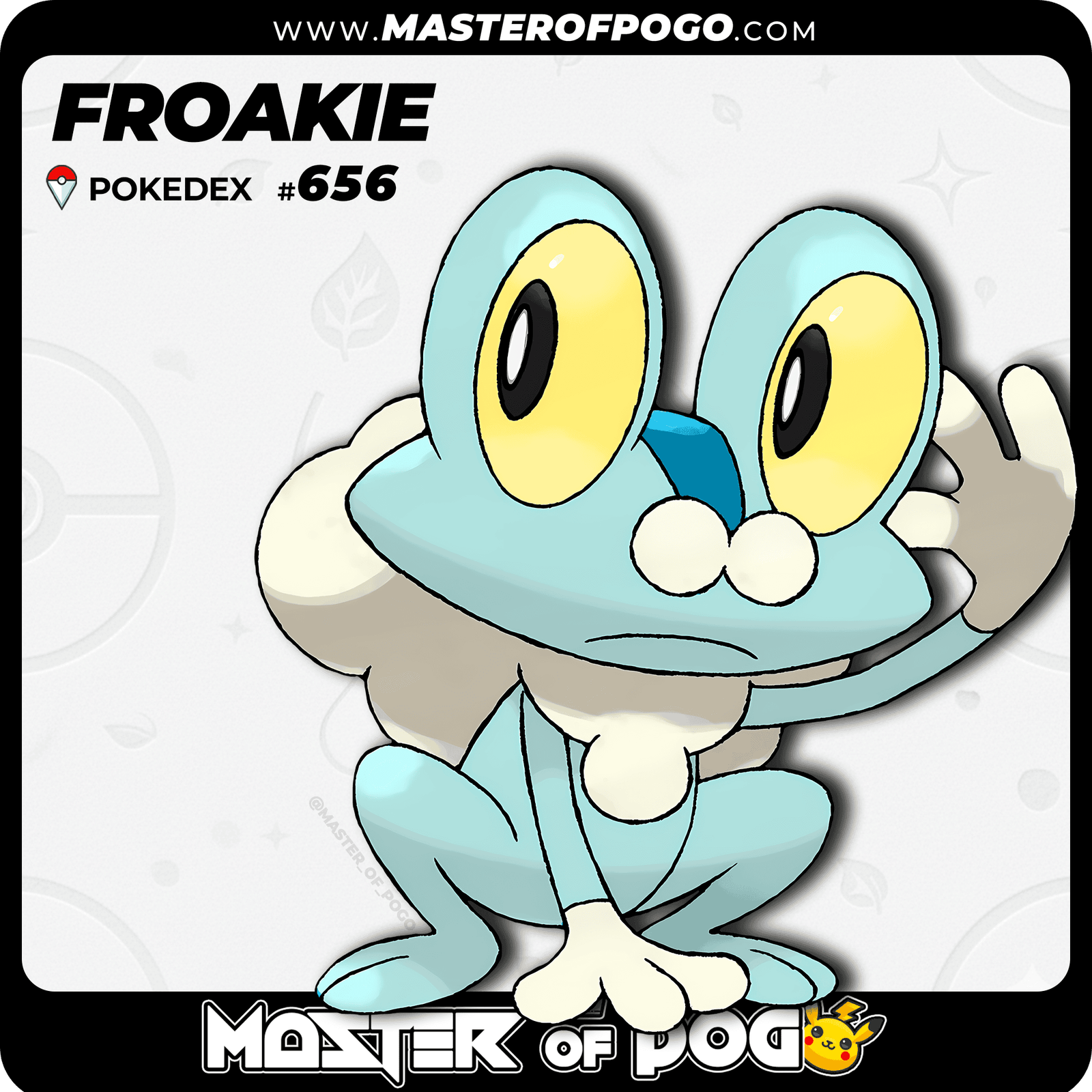 WEB-POKEMON-656-S-1.png