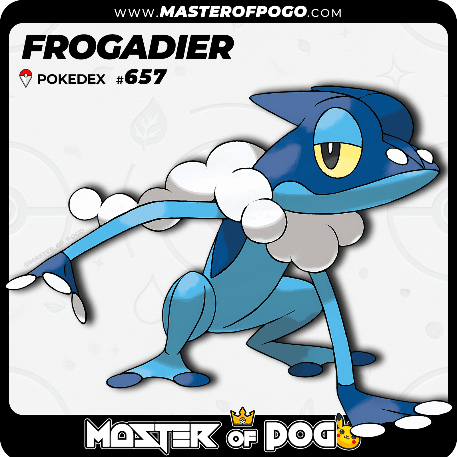 WEB-POKEMON-657-1.png