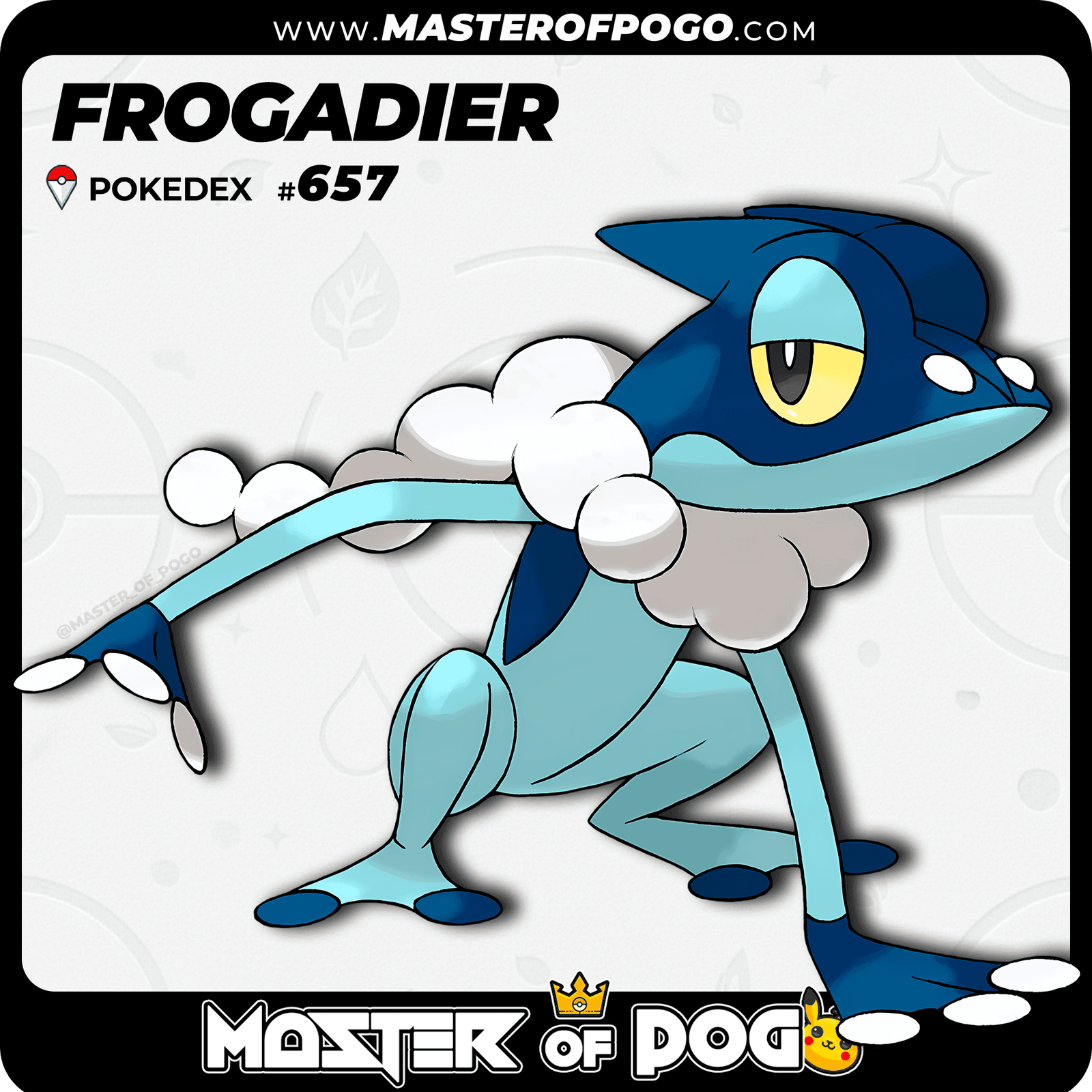 WEB-POKEMON-657-S-1.png