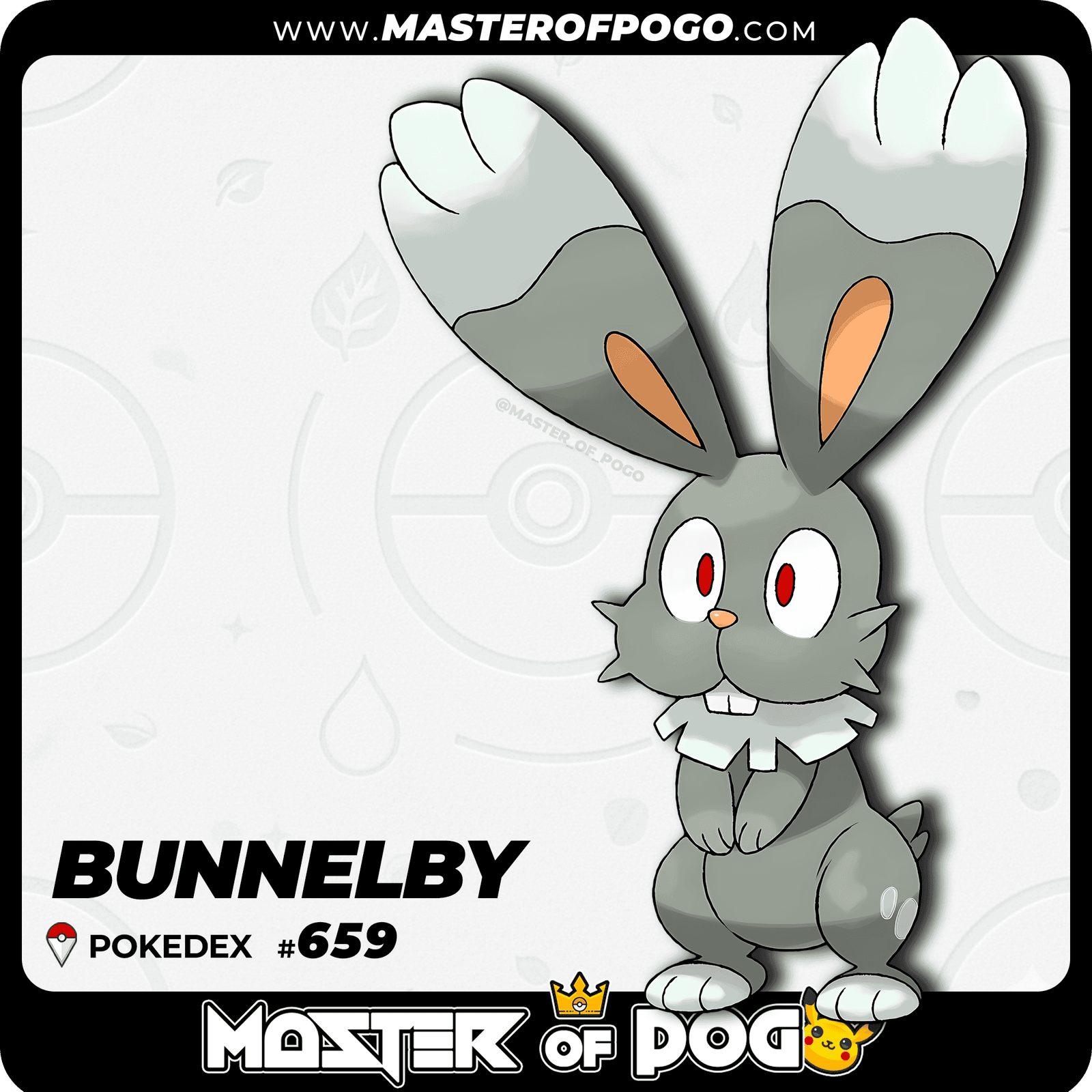 WEB-POKEMON-659-S-1.png