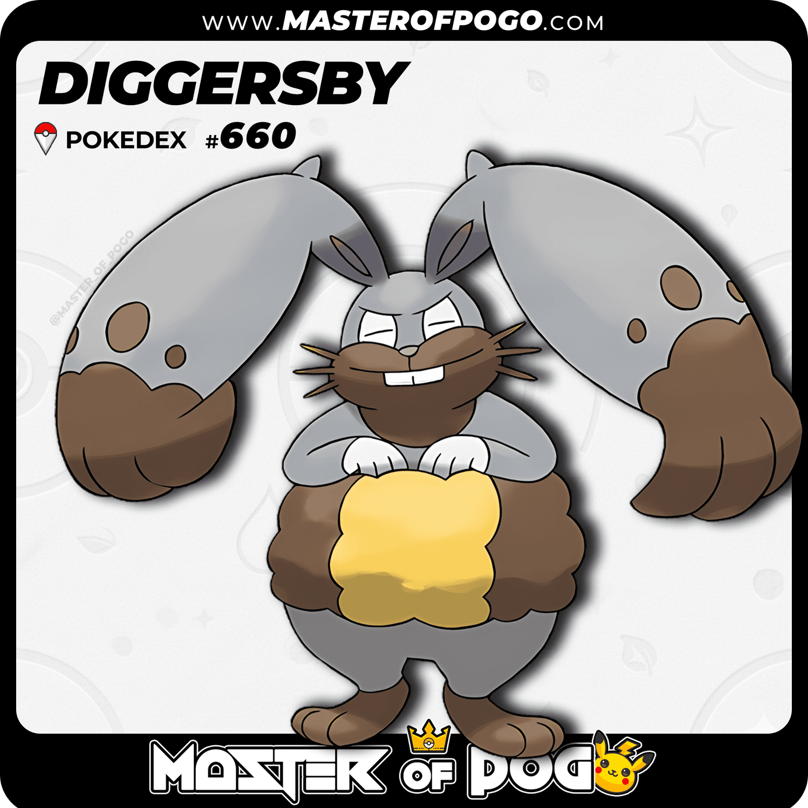 WEB-POKEMON-660-1.png