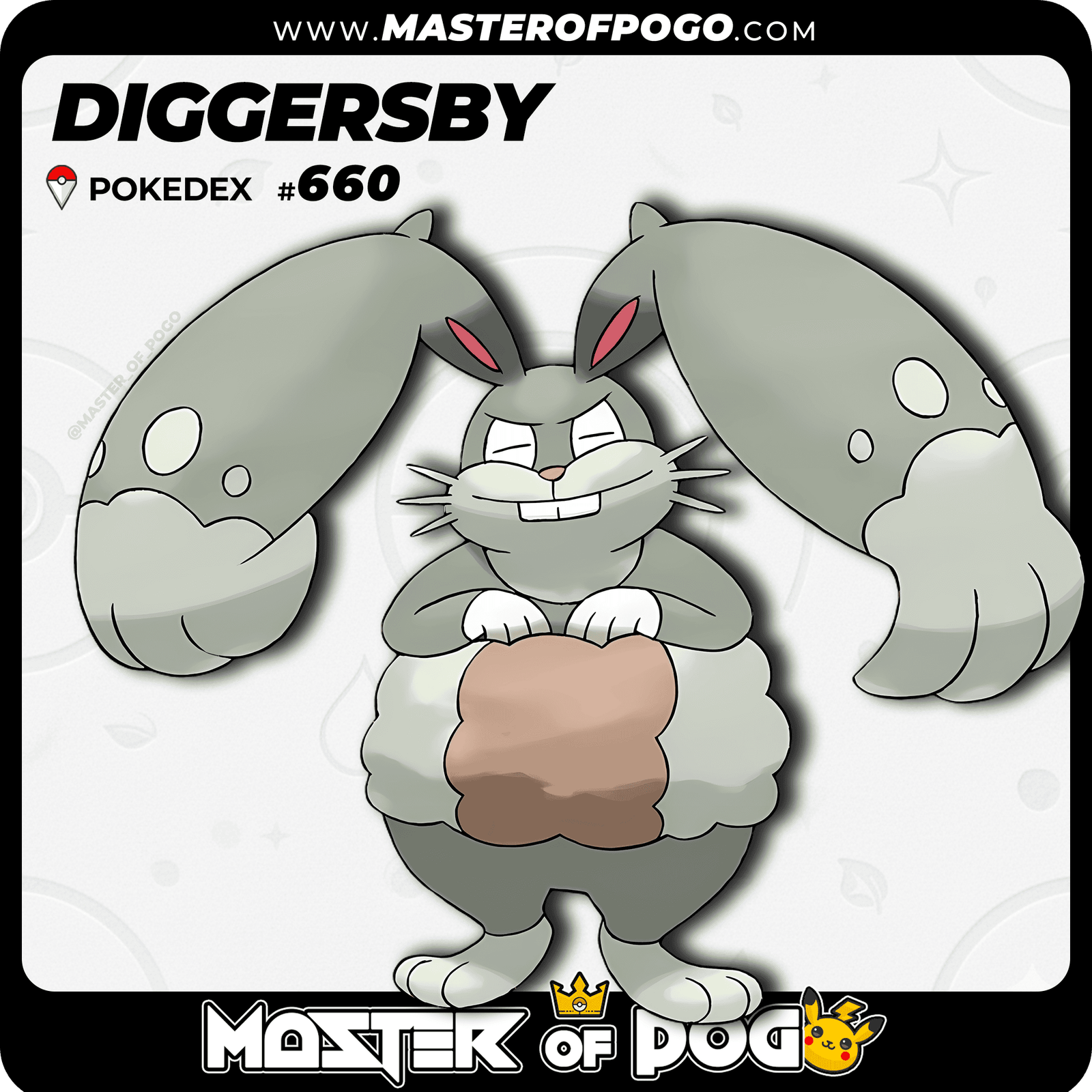 WEB-POKEMON-660-S-1.png