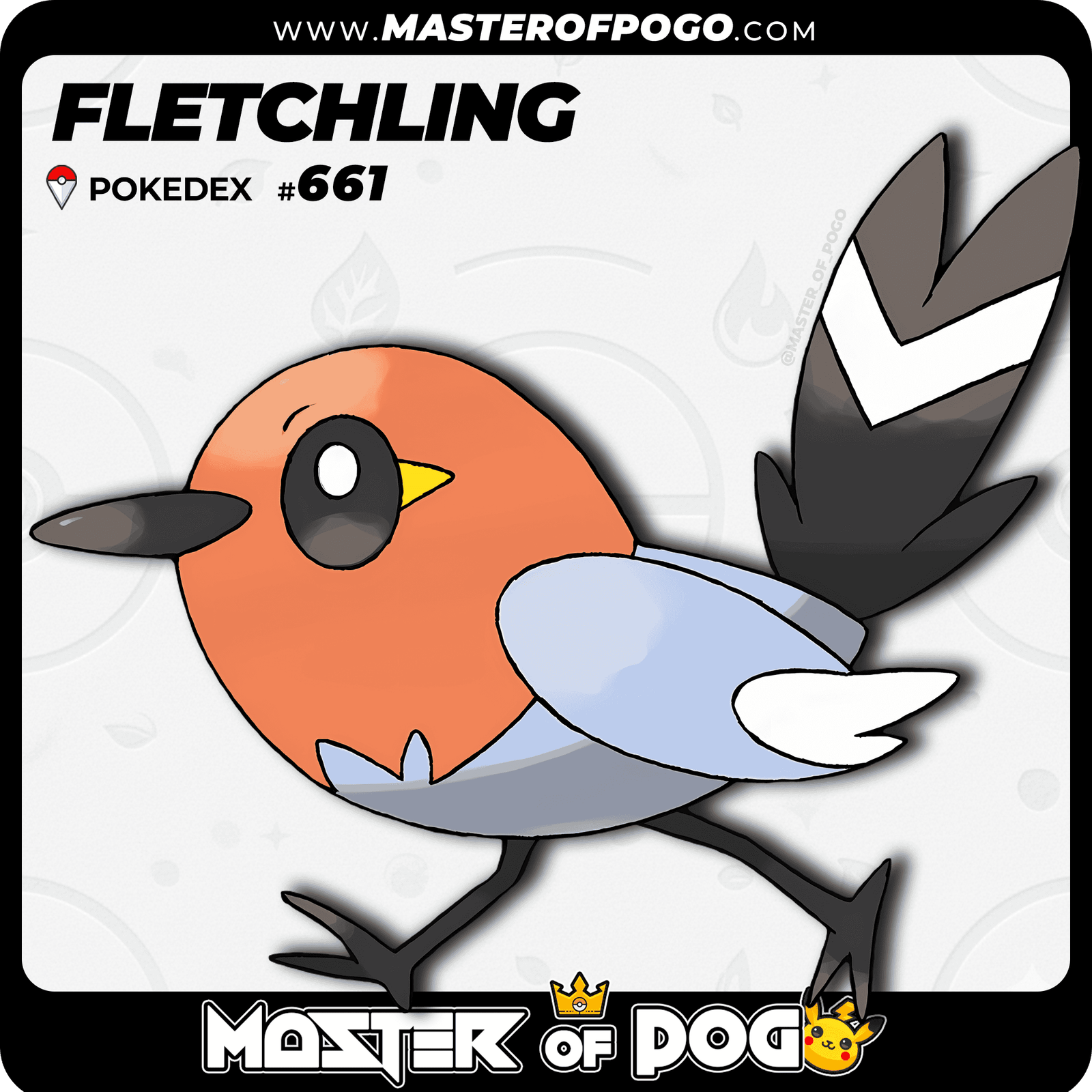 WEB-POKEMON-661-1.png