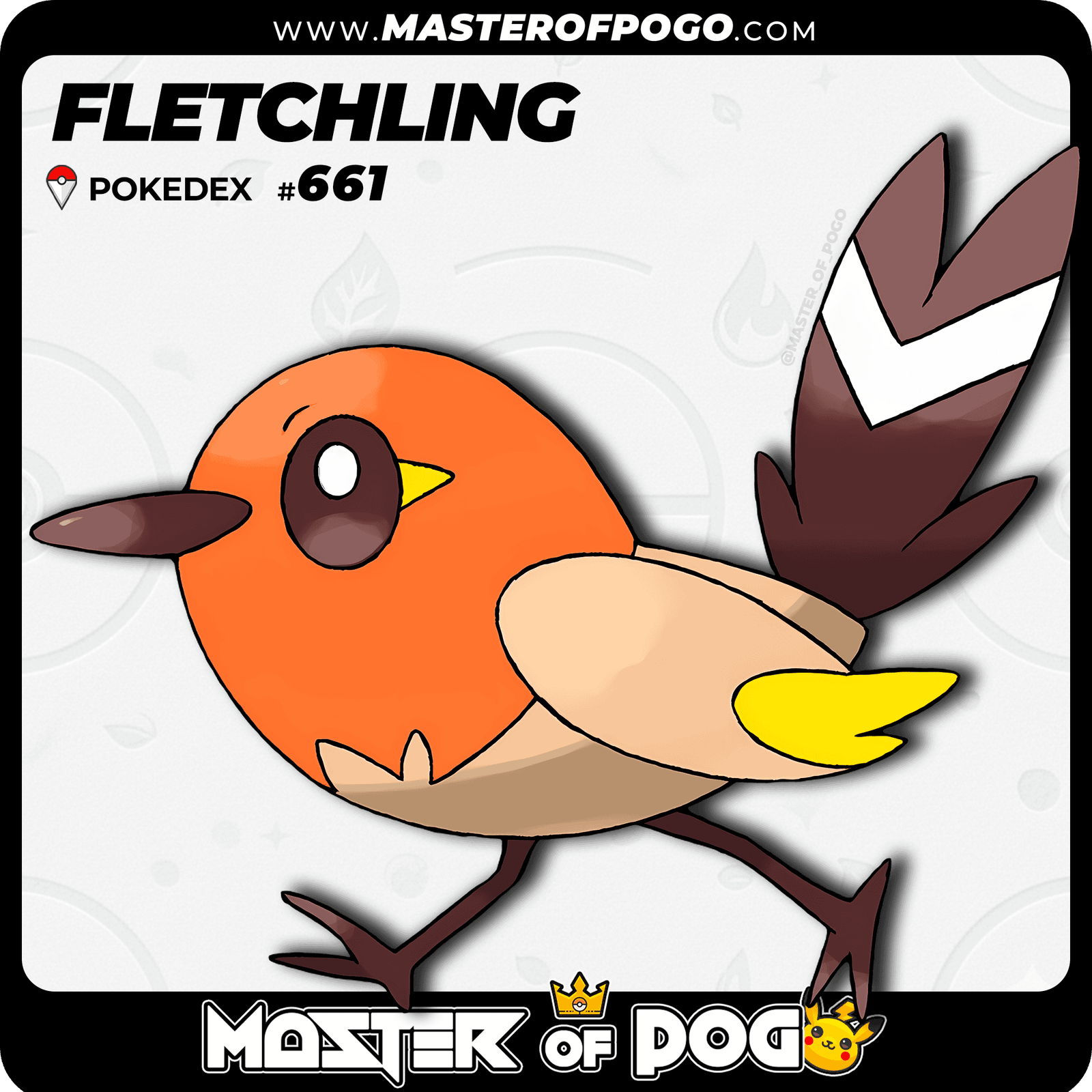 WEB-POKEMON-661-S-1.png
