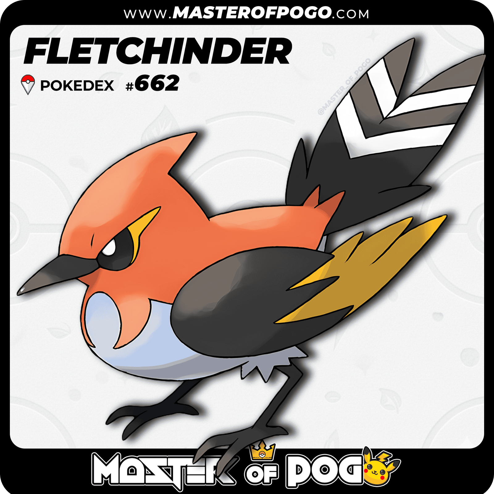 WEB-POKEMON-662-1.png