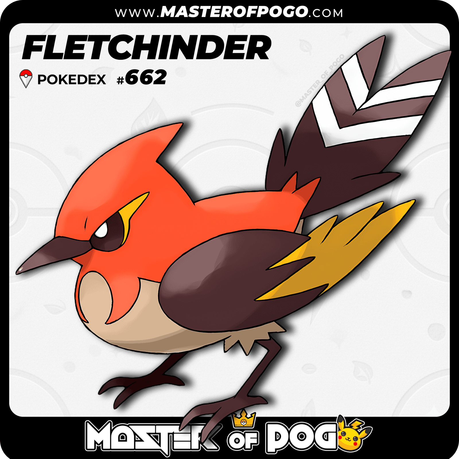 WEB-POKEMON-662-S-1.png