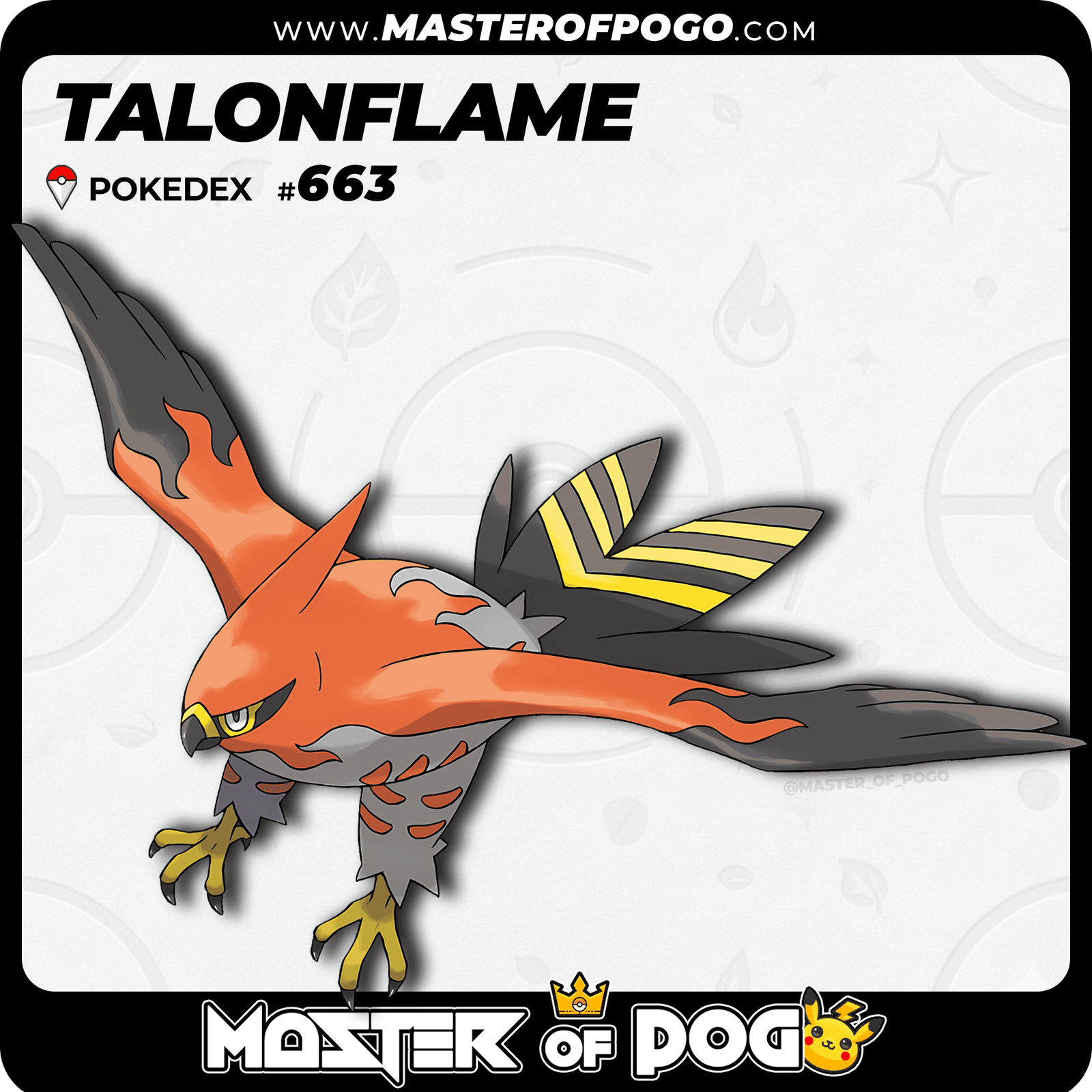 WEB-POKEMON-663-1.png