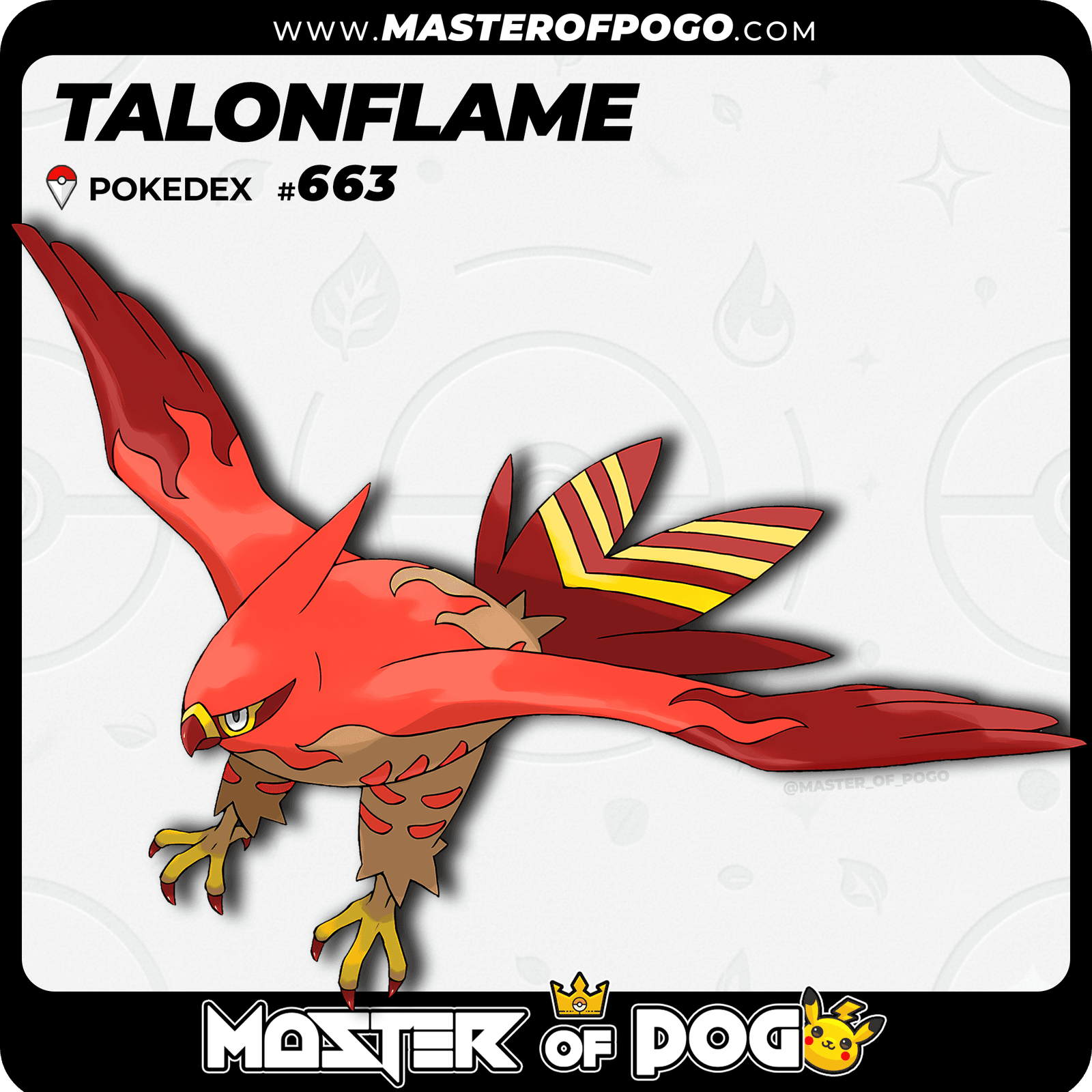 WEB-POKEMON-663-S-1.png