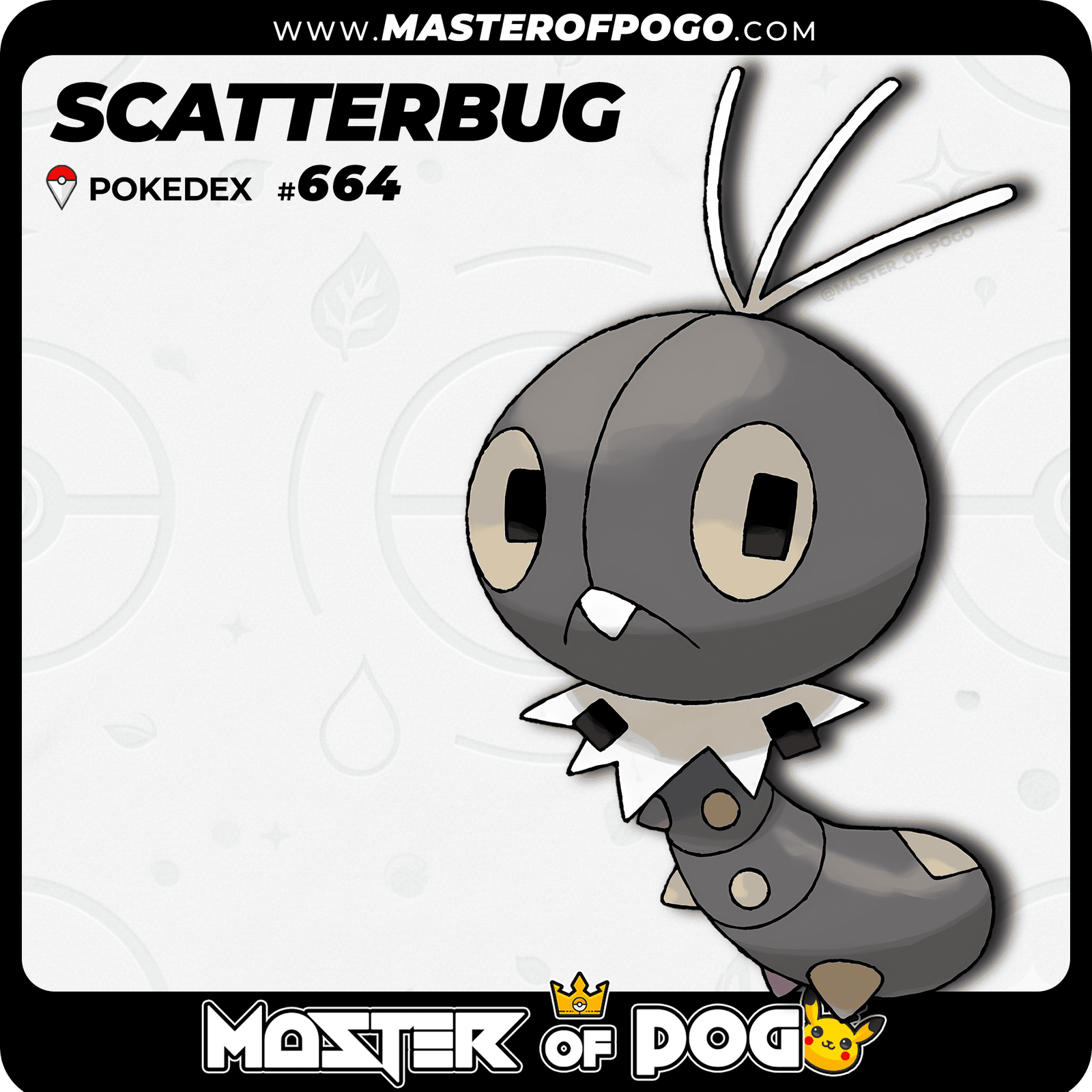 WEB-POKEMON-664-1.png