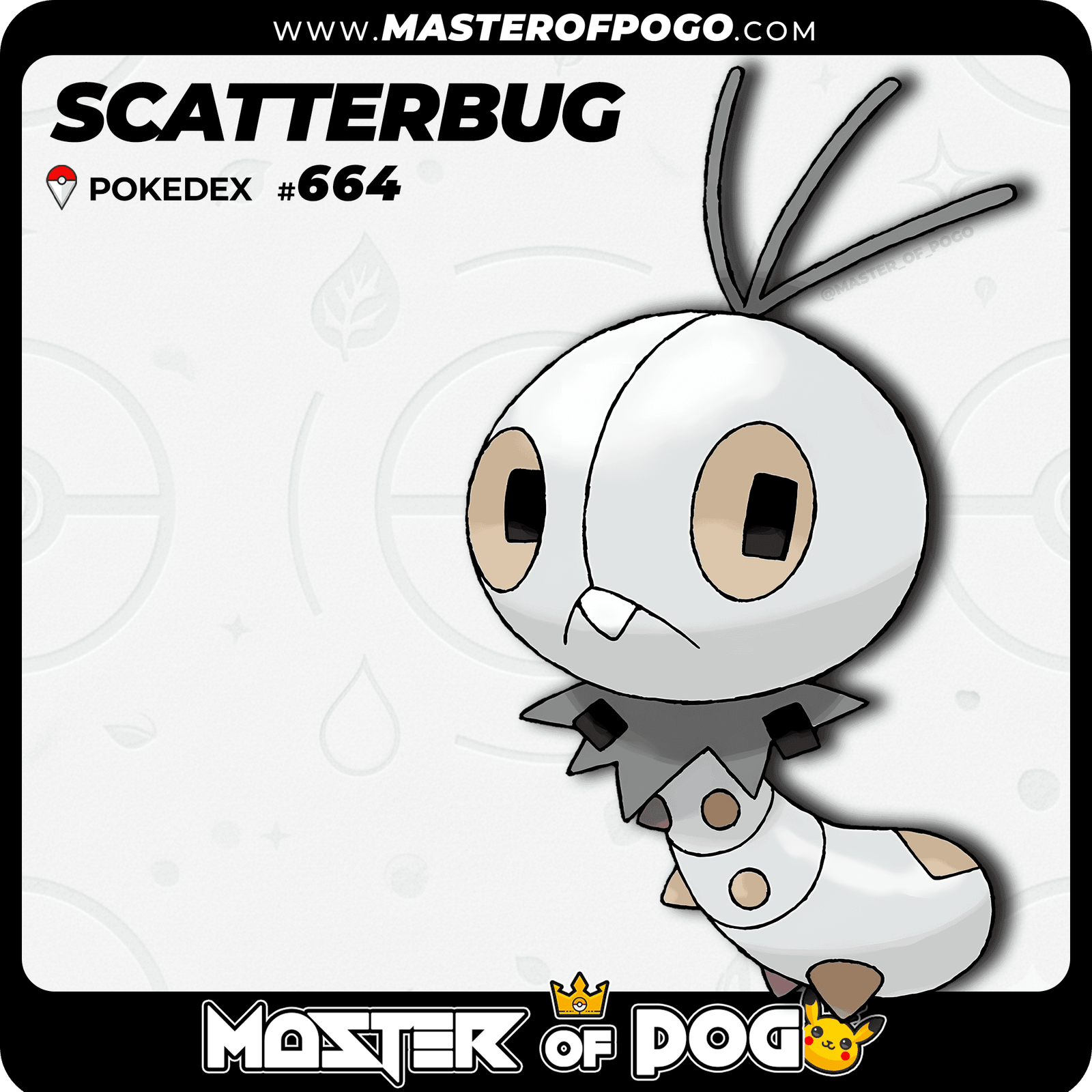 WEB-POKEMON-664-S-1.png