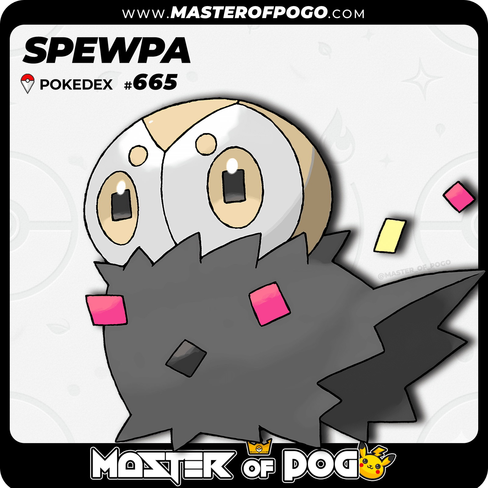 WEB-POKEMON-665-S-1.png