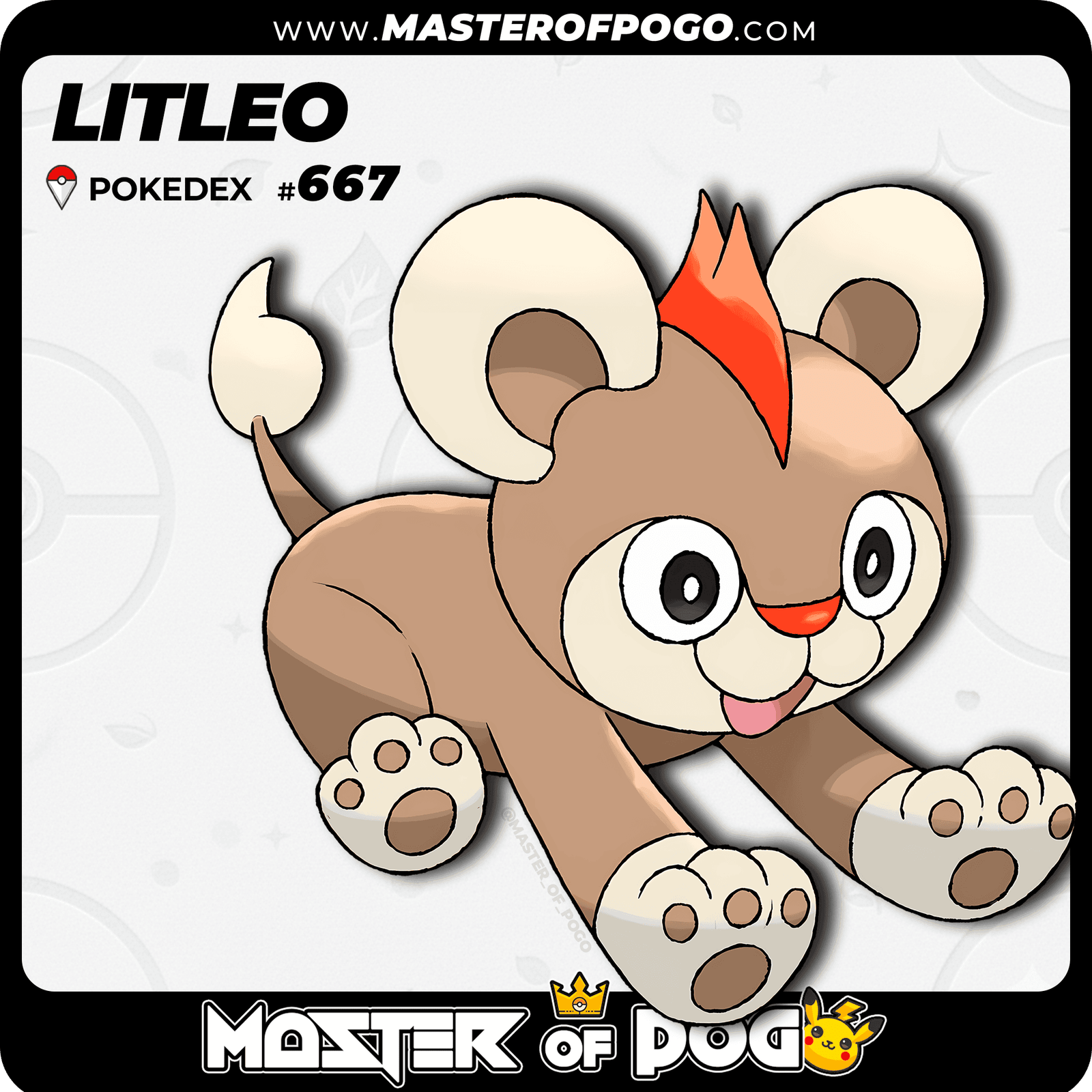 WEB-POKEMON-667-S-1.png