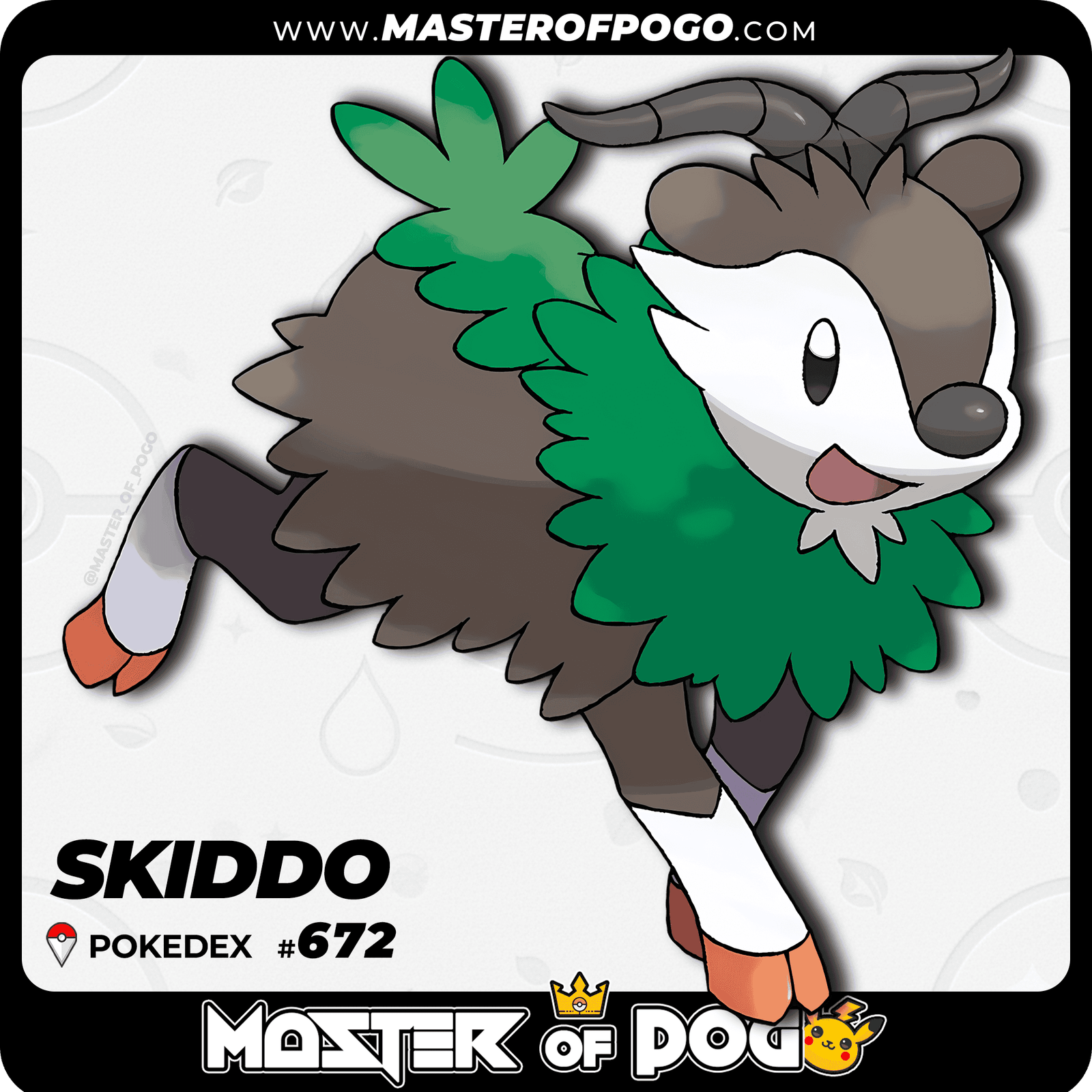 WEB-POKEMON-672-1.png