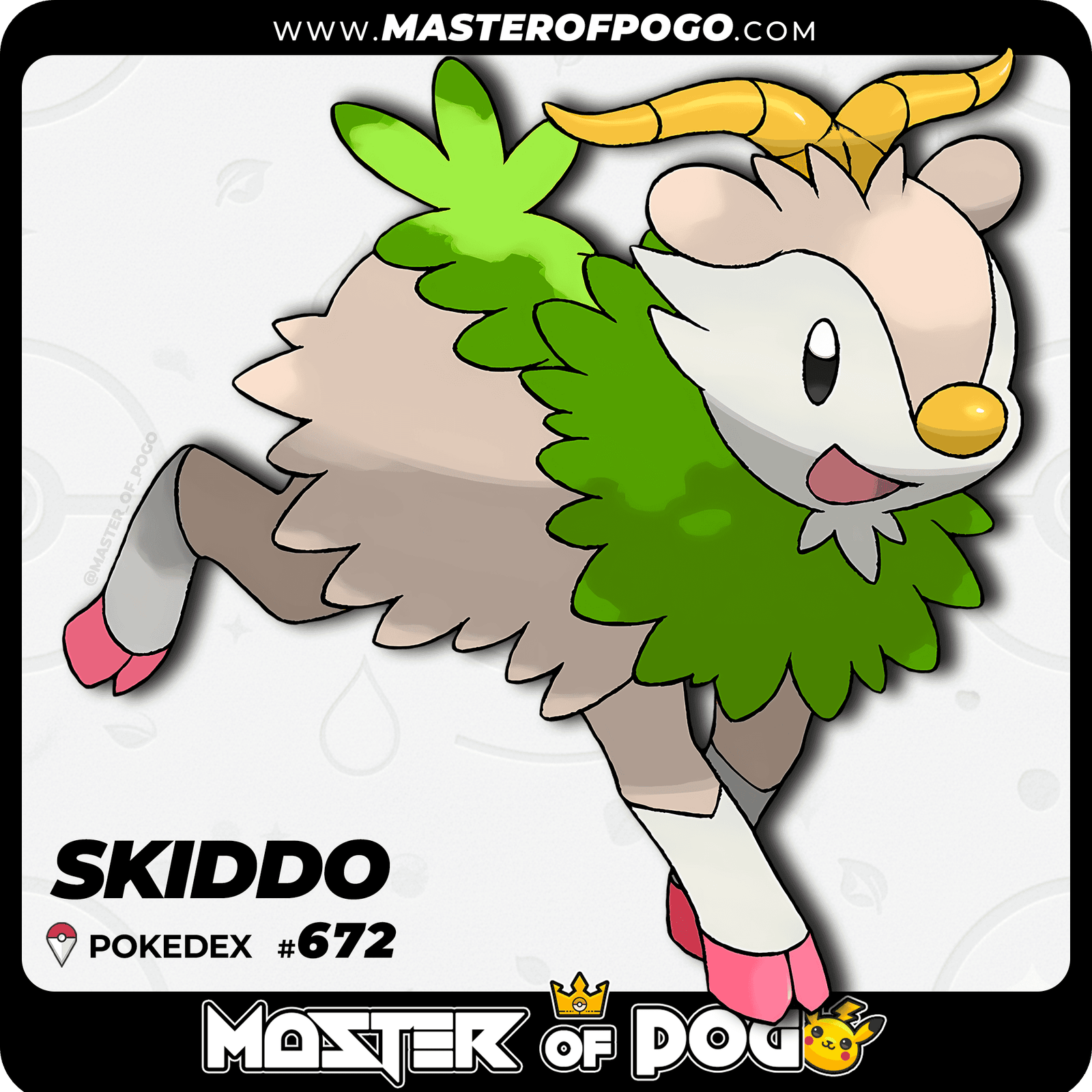 WEB-POKEMON-672-S-1.png