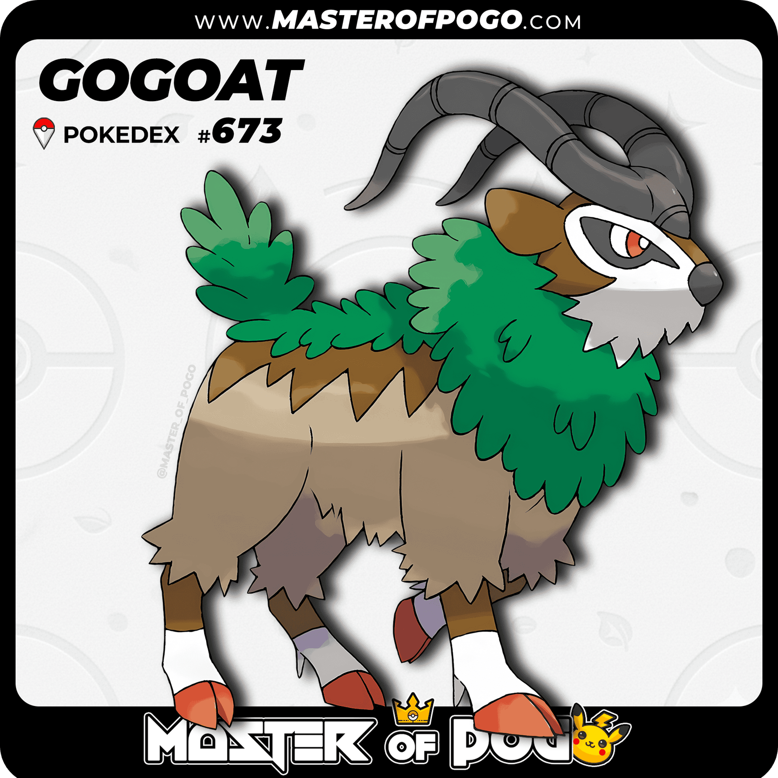WEB-POKEMON-673-1.png