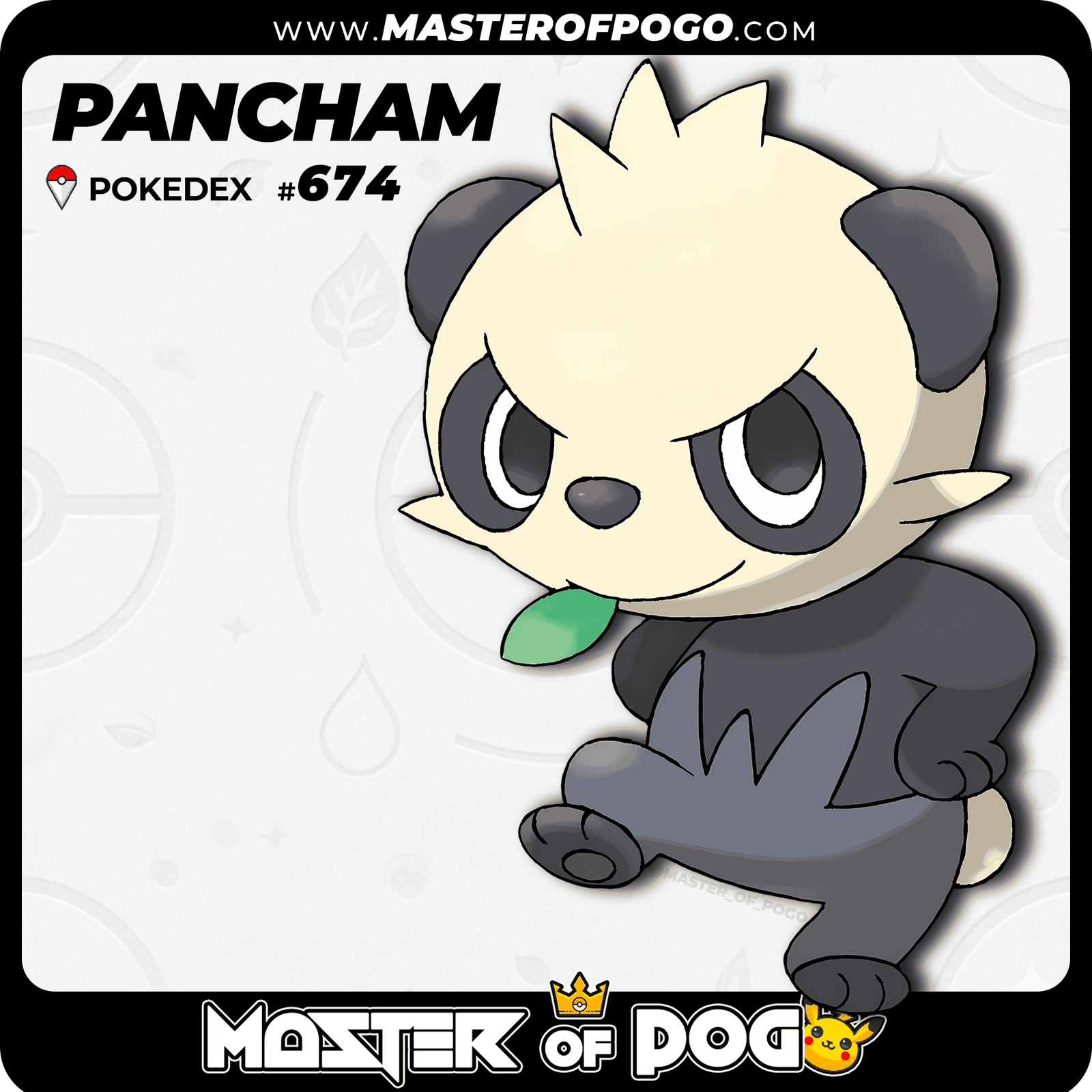 WEB-POKEMON-674-1.png