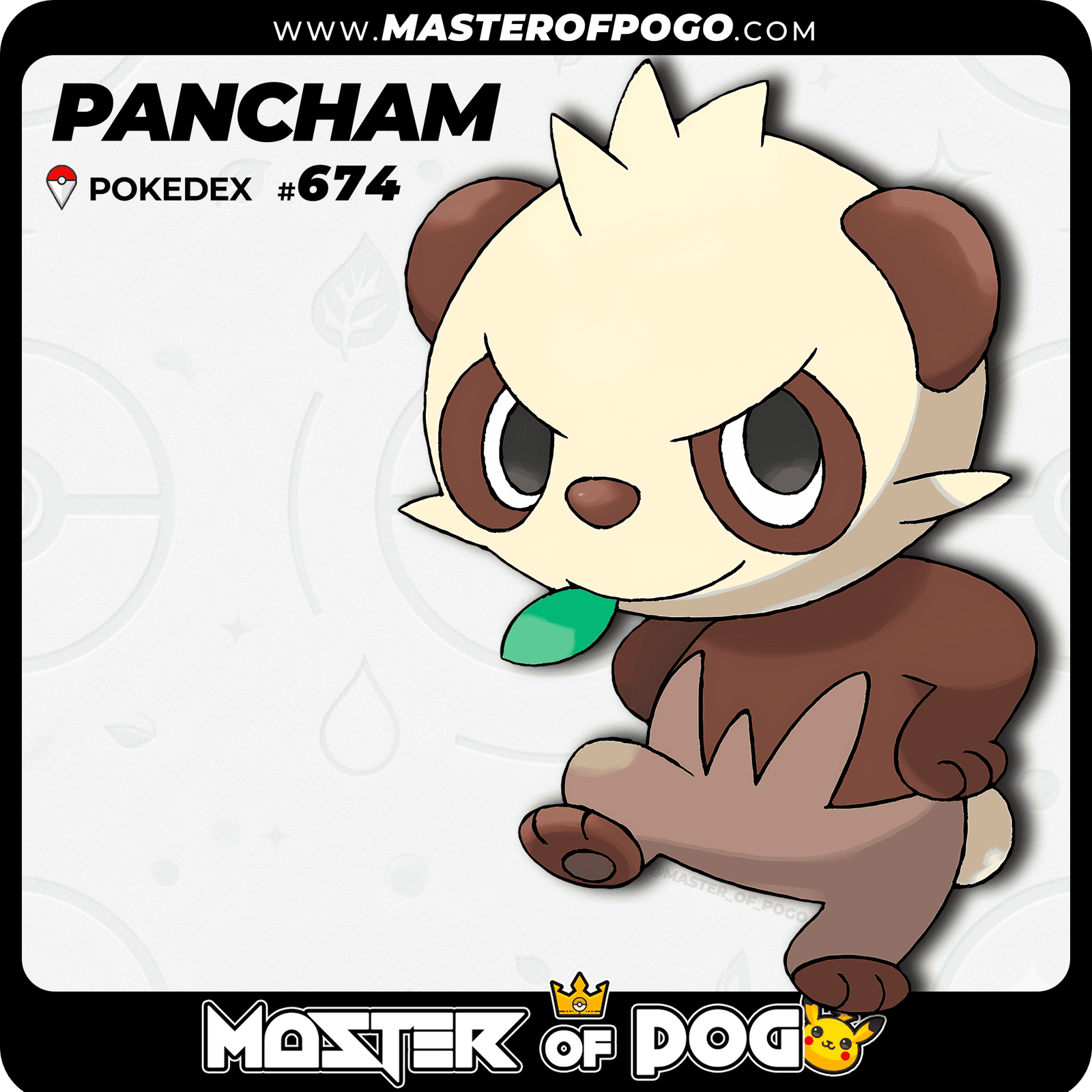 WEB-POKEMON-674-S-1.png