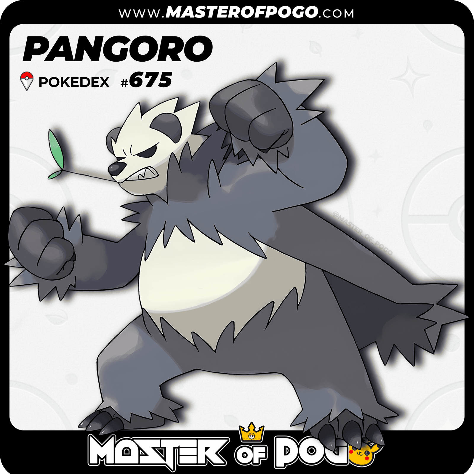WEB-POKEMON-675-1.png
