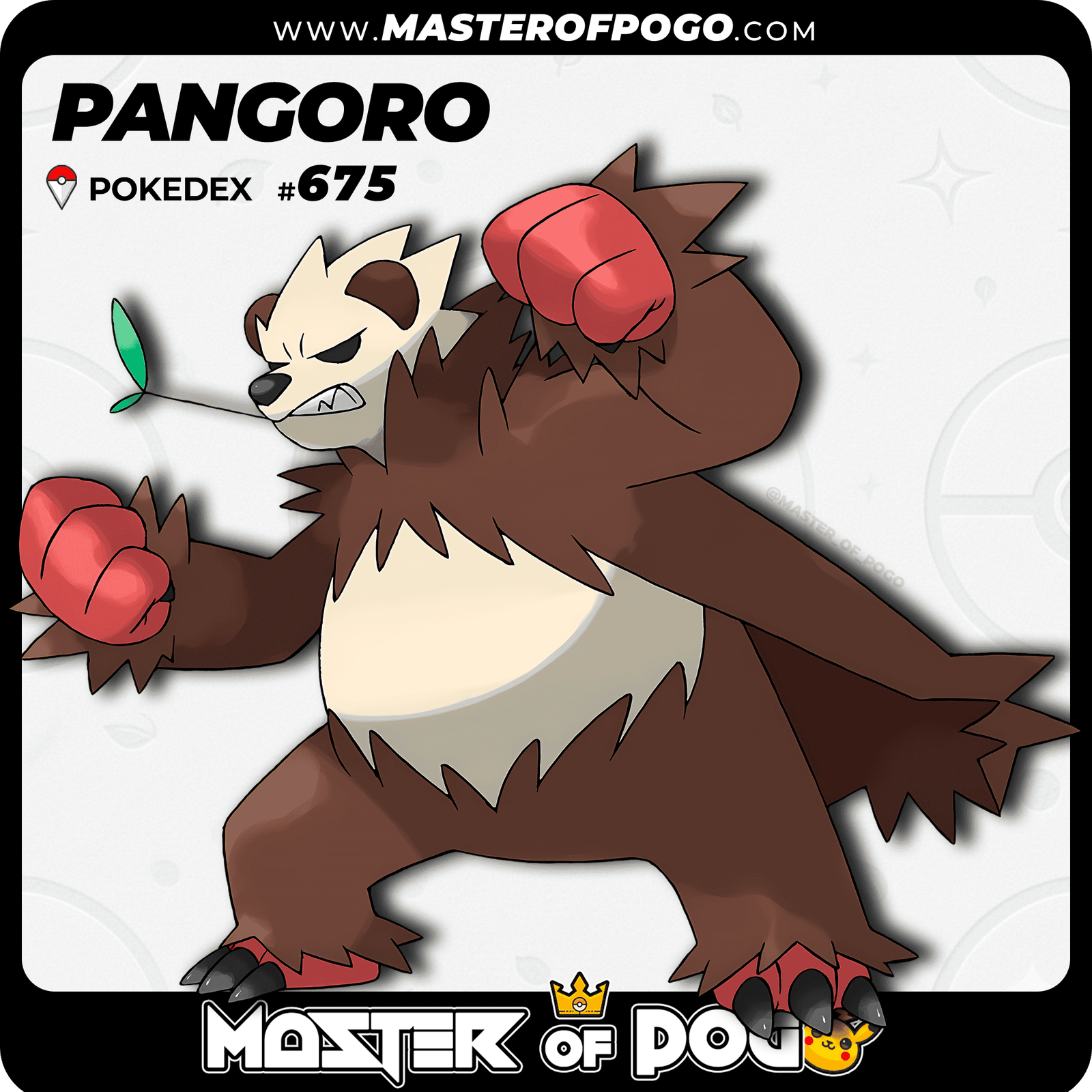 WEB-POKEMON-675-S-1.png