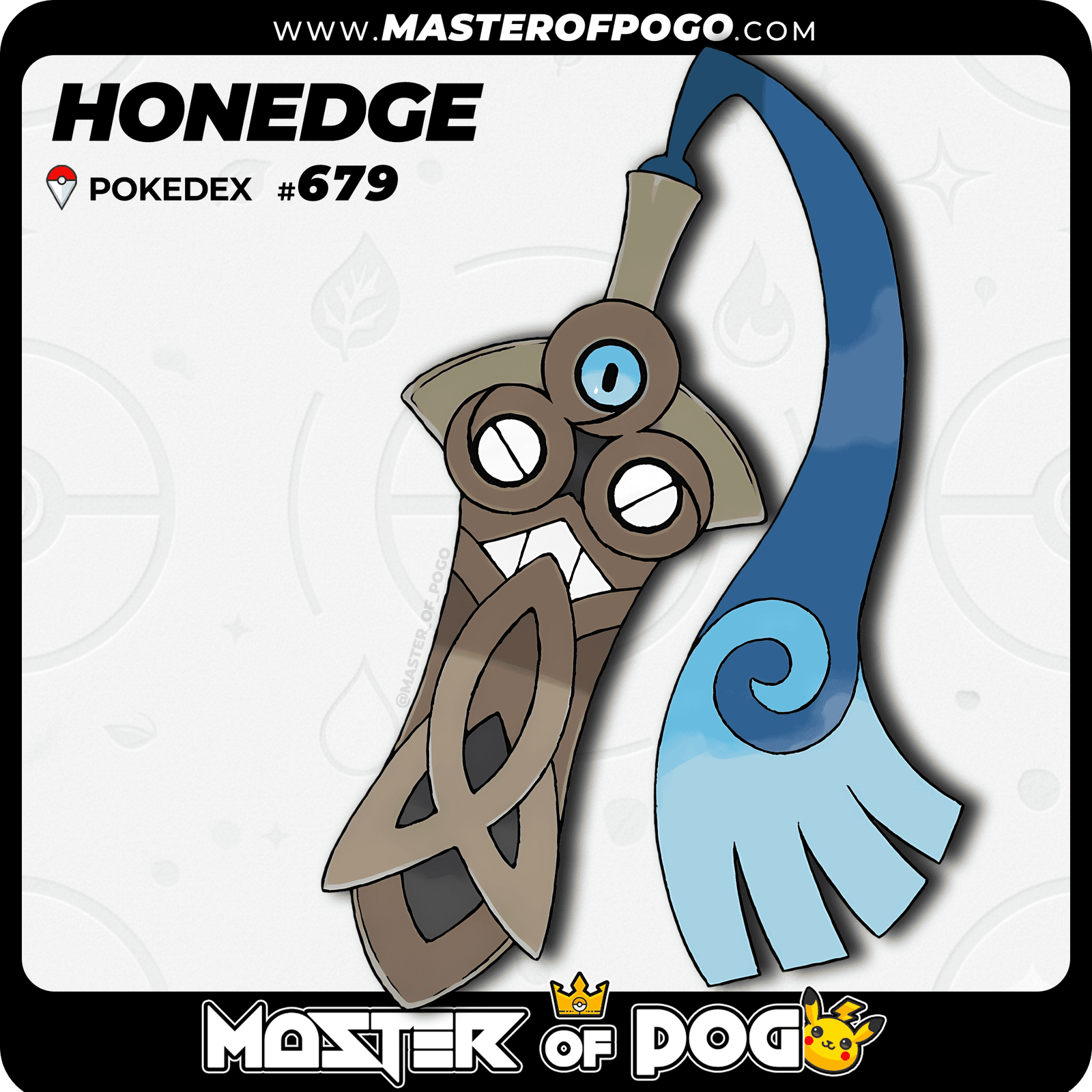 WEB-POKEMON-679-1.png