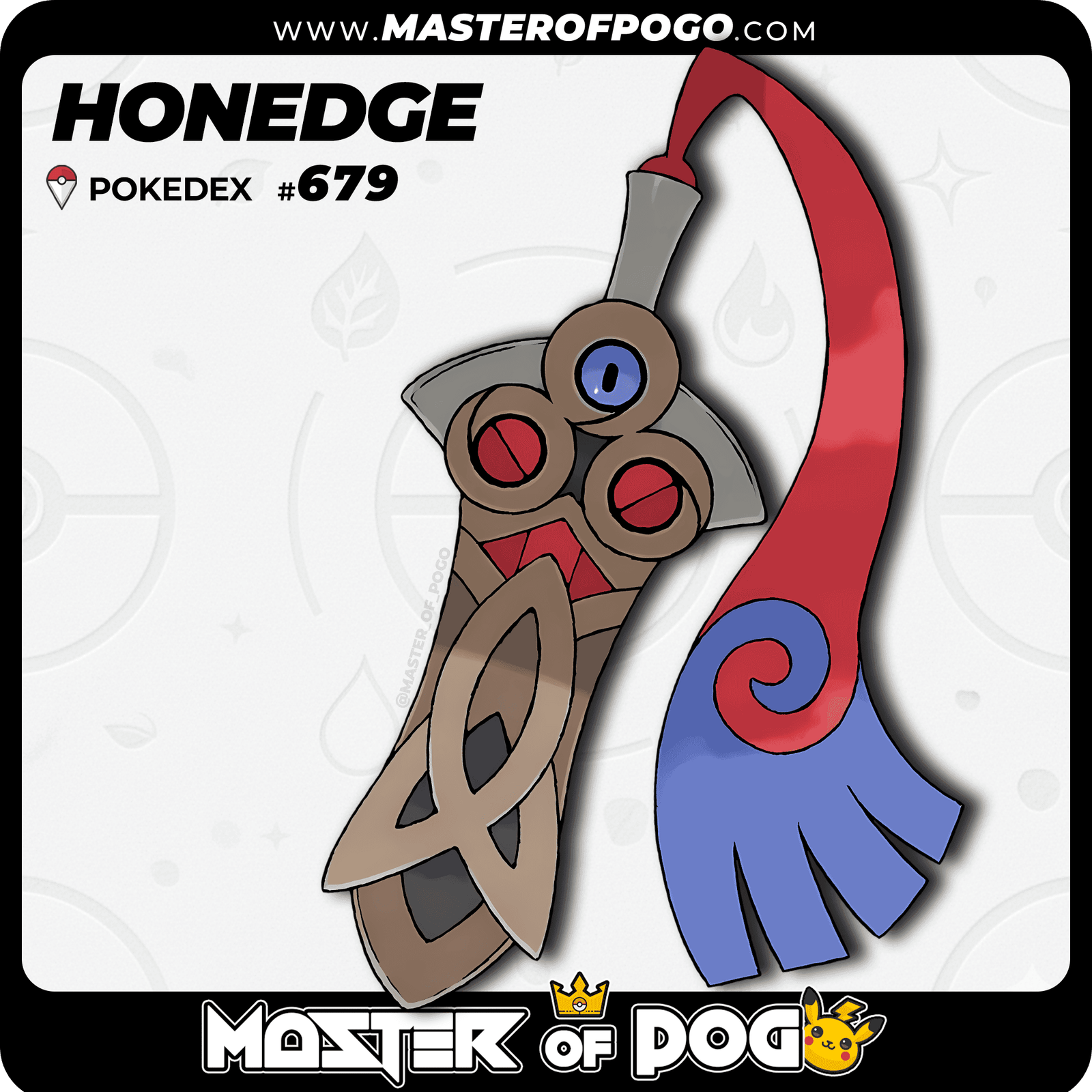 WEB-POKEMON-679-S-1.png