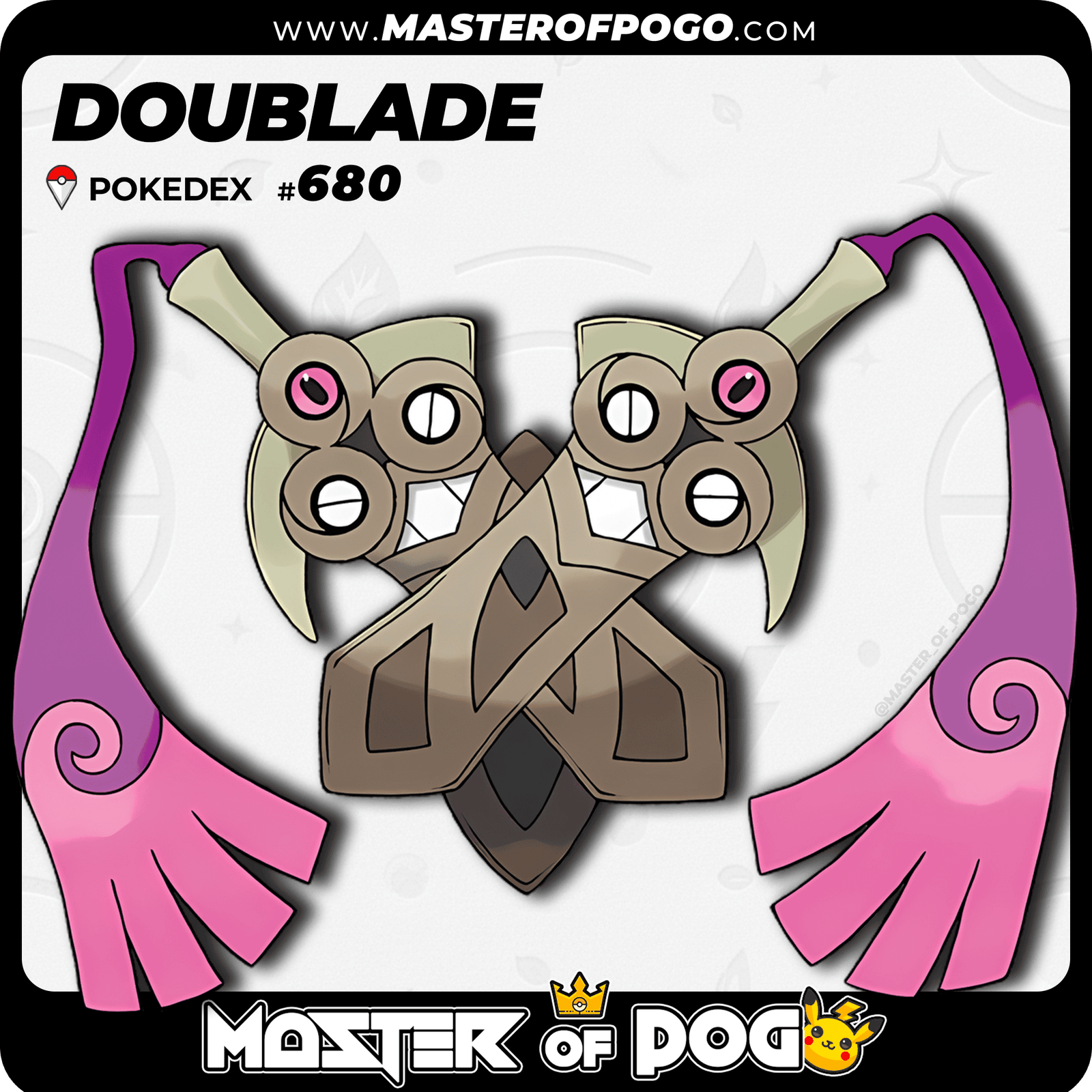 WEB-POKEMON-680-1.png