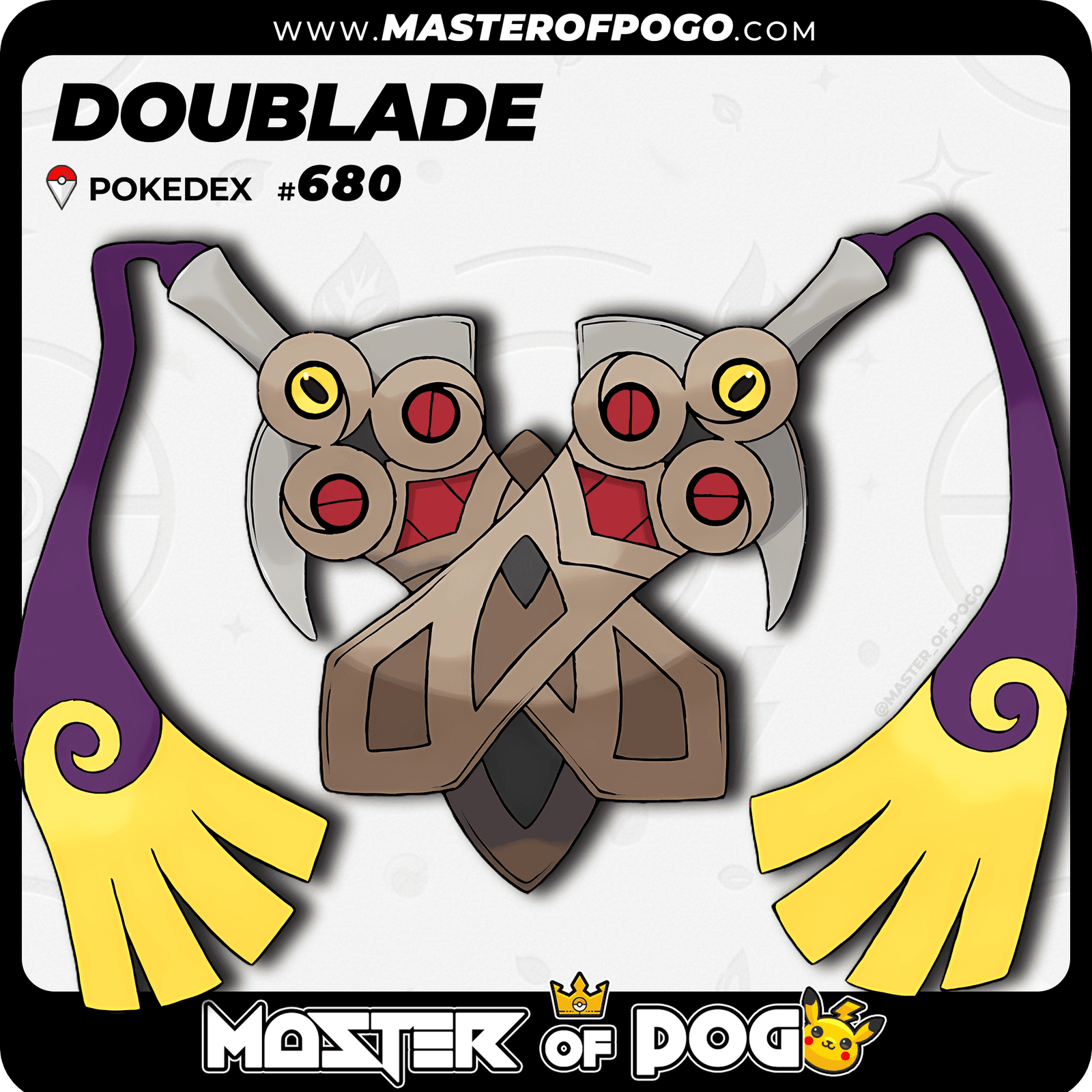 WEB-POKEMON-680-S-1.png