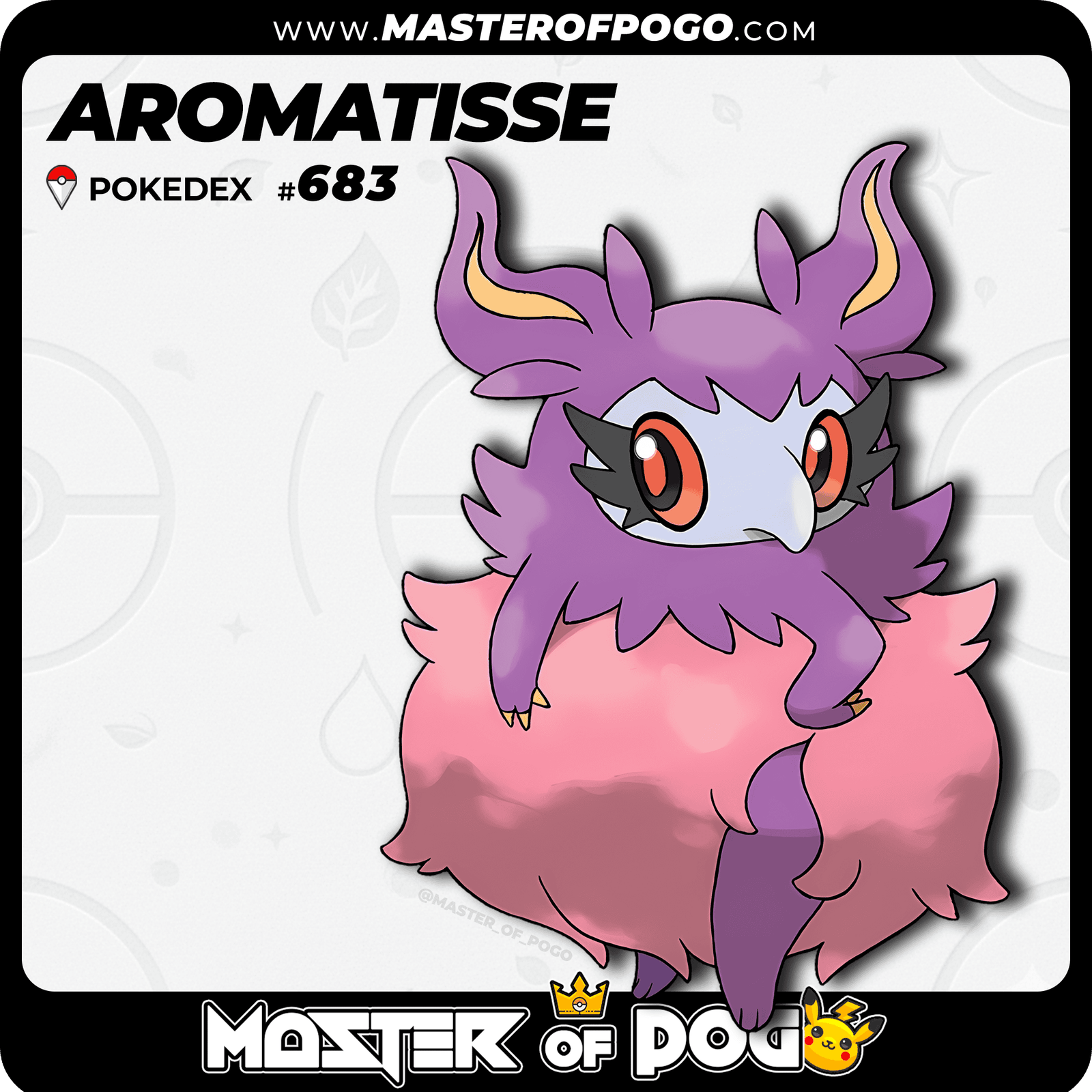 WEB-POKEMON-683-1.png