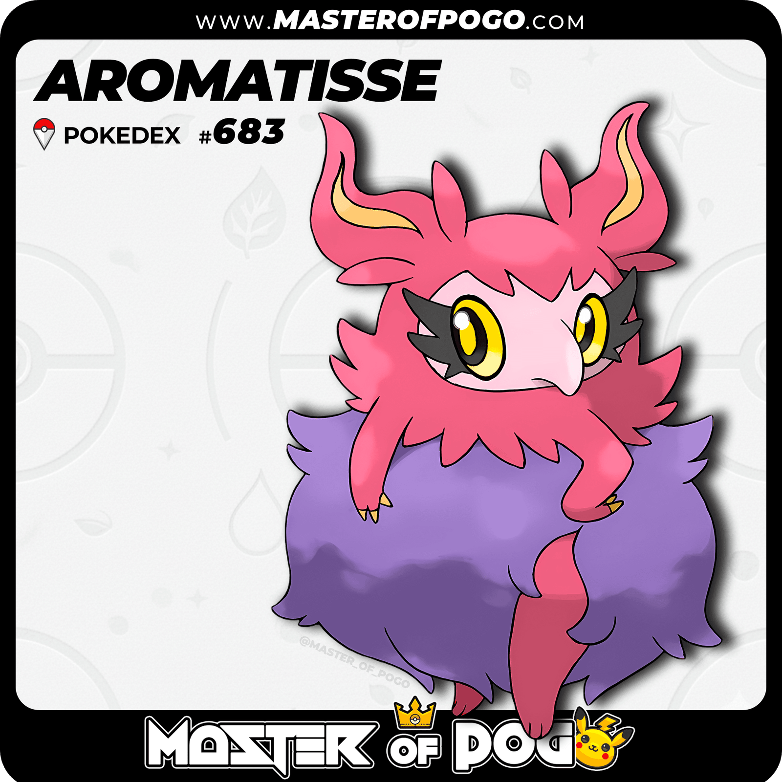 WEB-POKEMON-683-S-1.png