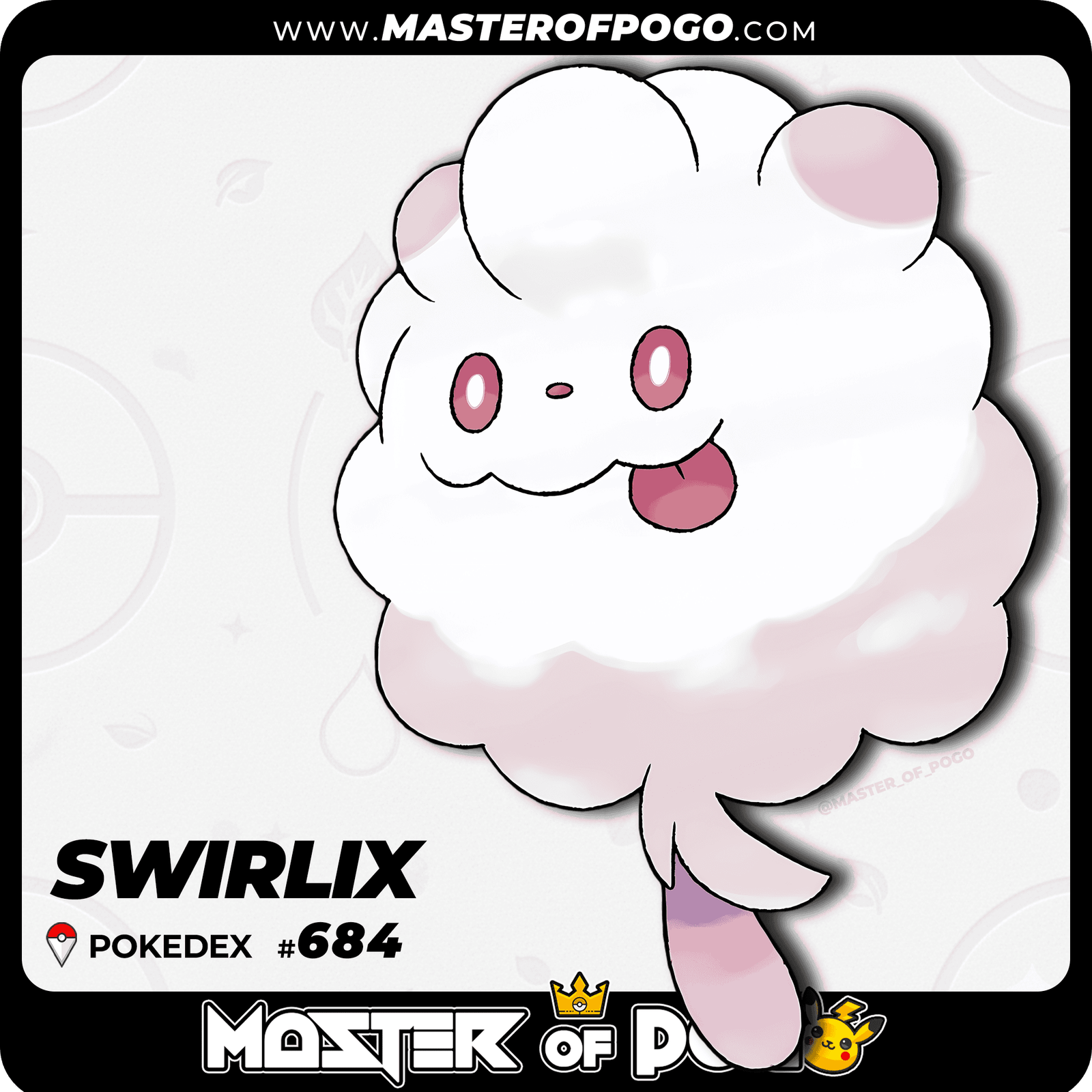 WEB-POKEMON-684-1.png