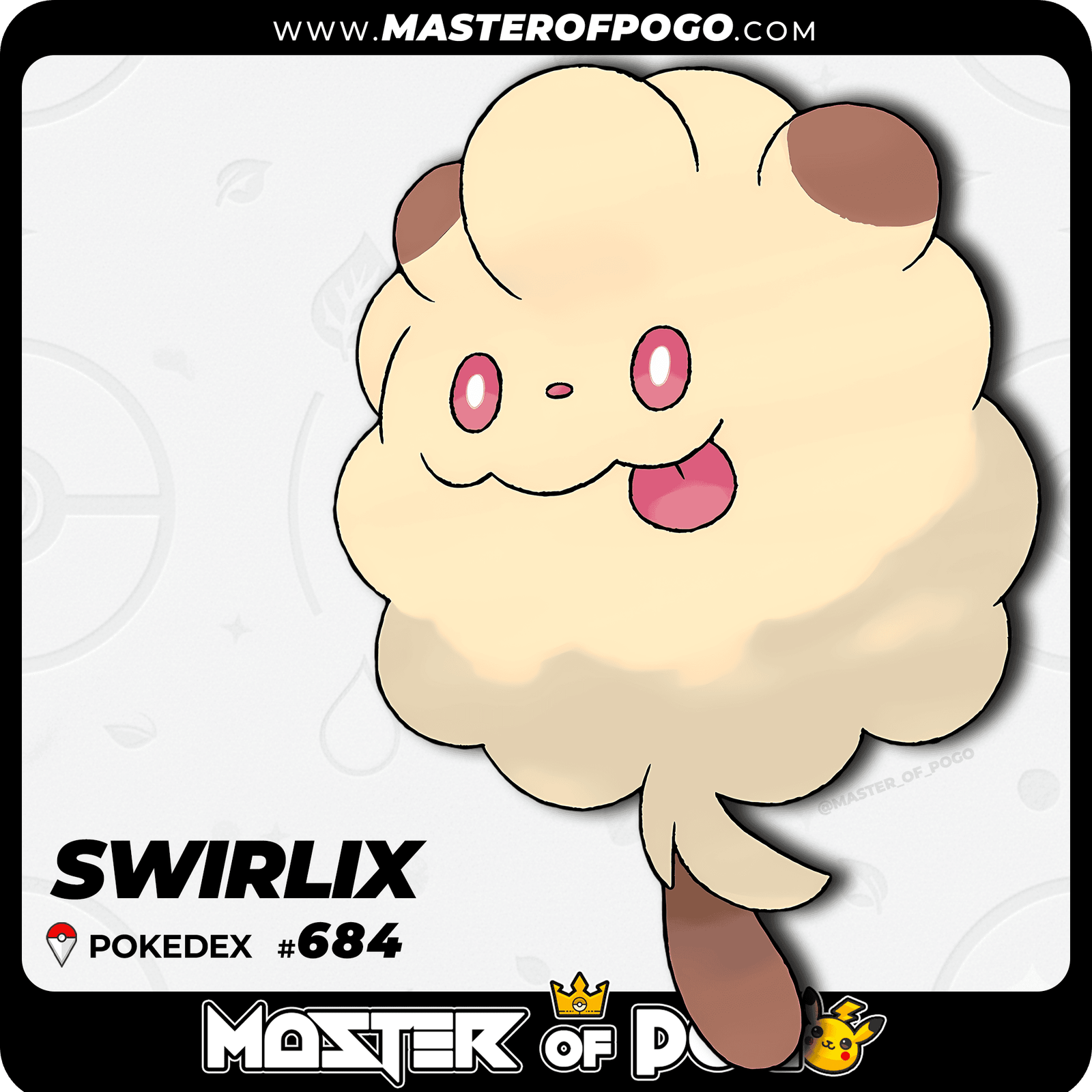 WEB-POKEMON-684-S-1.png